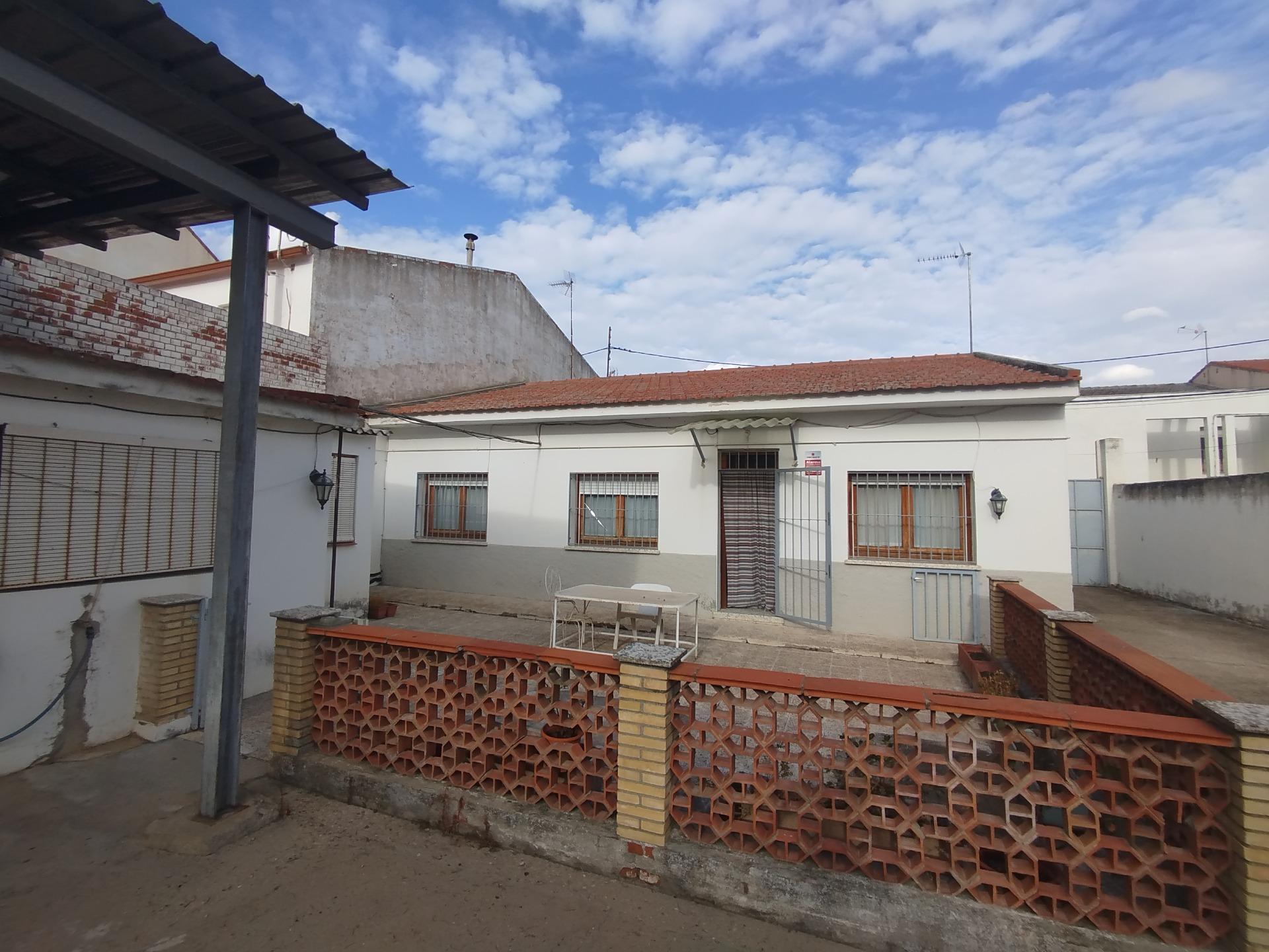 Casas o chalets-Venta-Ciempozuelos-2425493-Foto-4