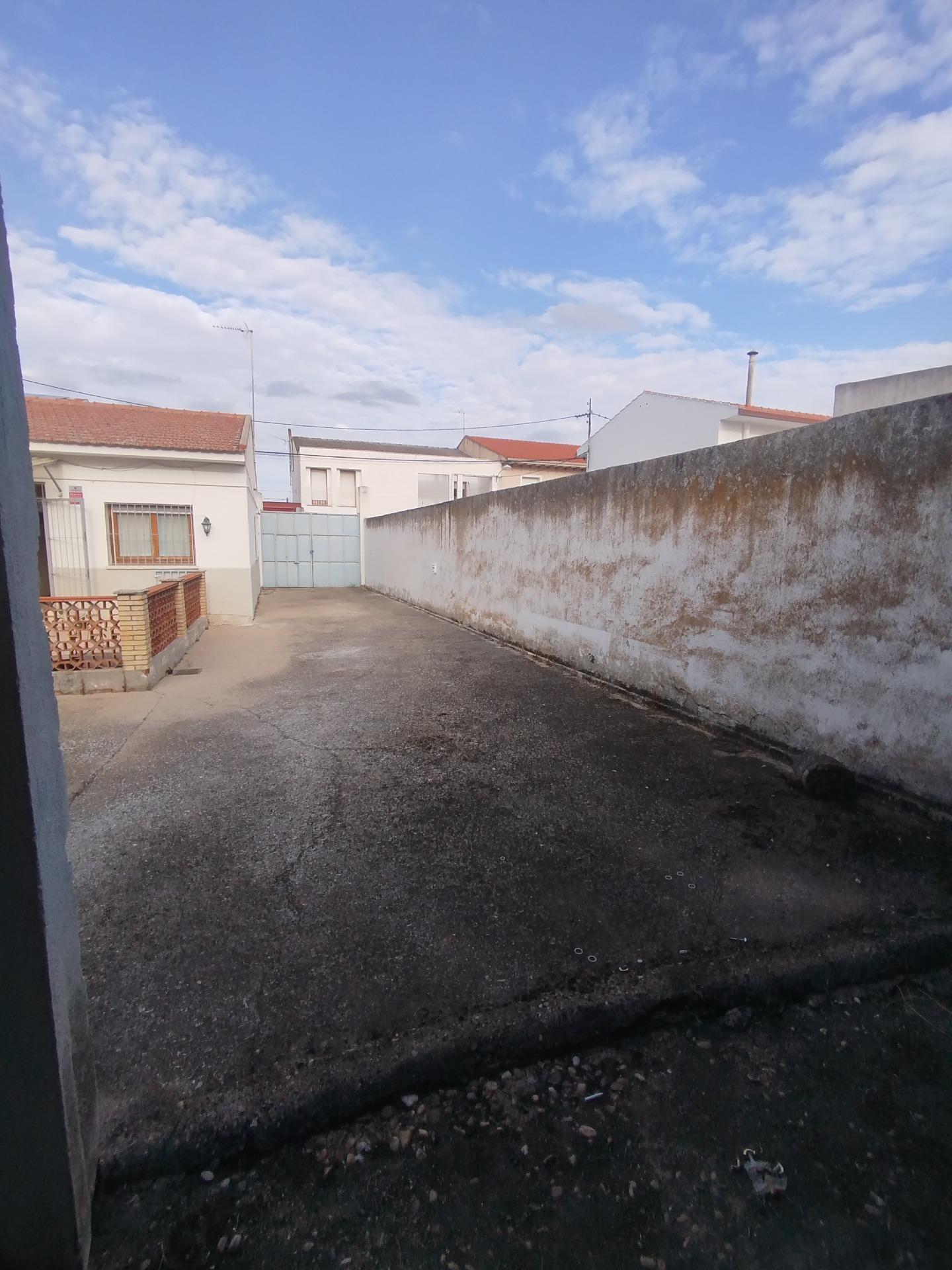 Casas o chalets-Venta-Ciempozuelos-2425493-Foto-5