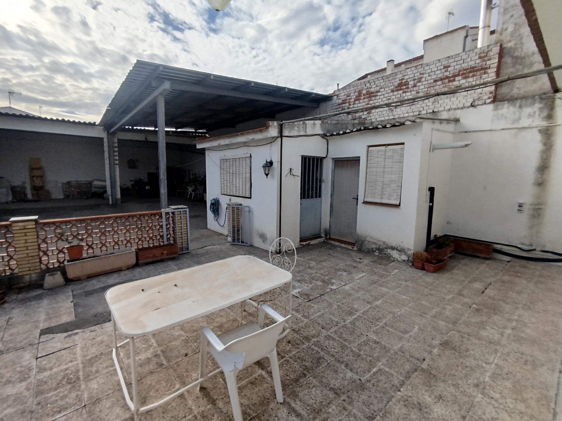Casas o chalets-Venta-Ciempozuelos-2425493-Foto-9