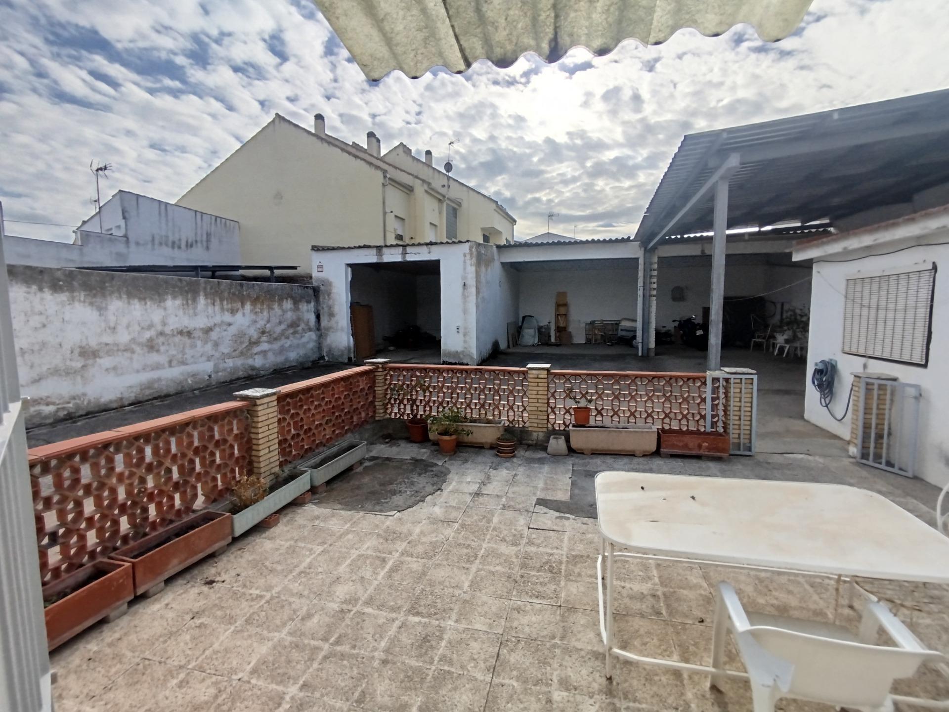 Casas o chalets-Venta-Ciempozuelos-2425493-Foto-8