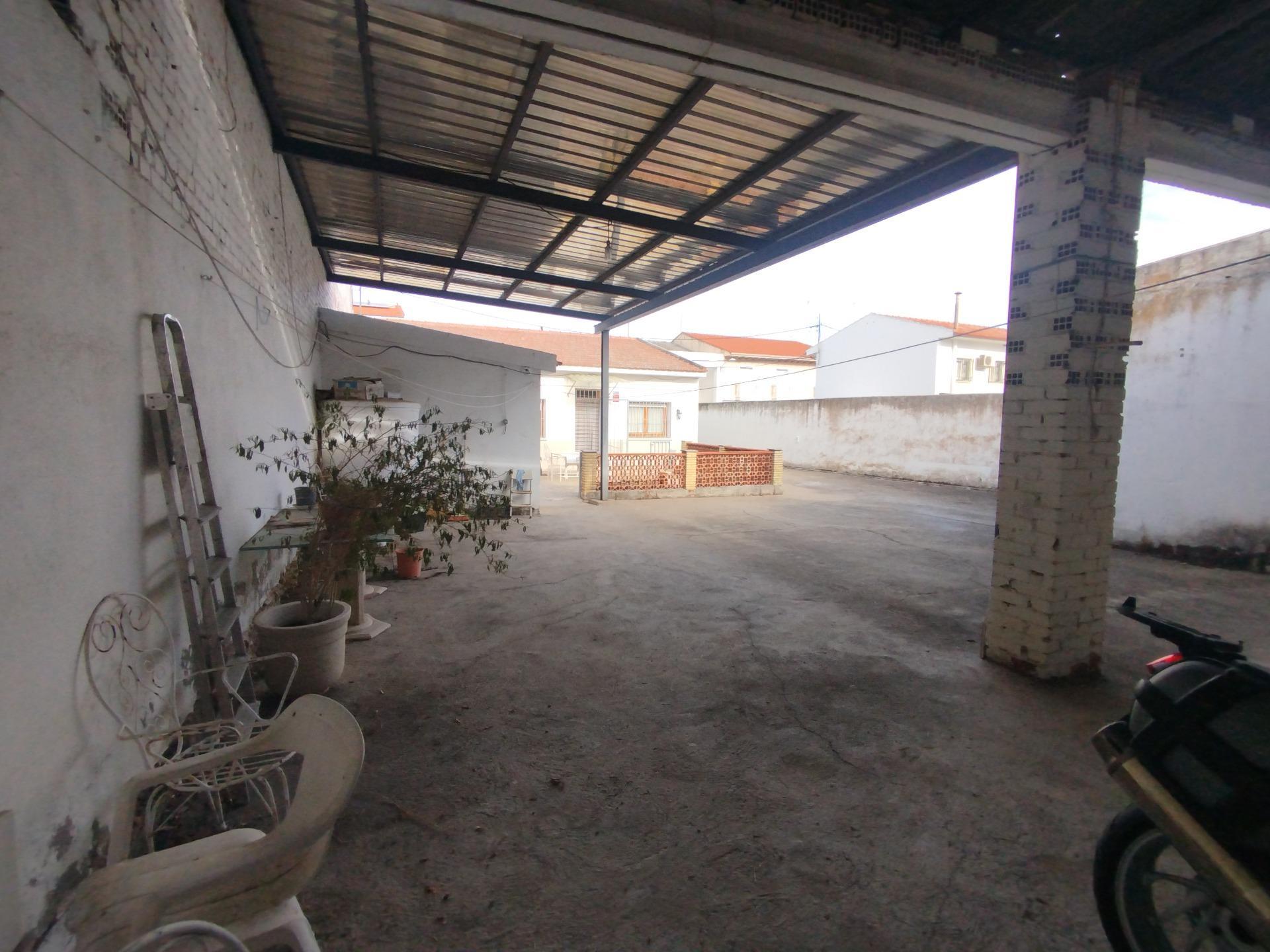 Casas o chalets-Venta-Ciempozuelos-2425493-Foto-7