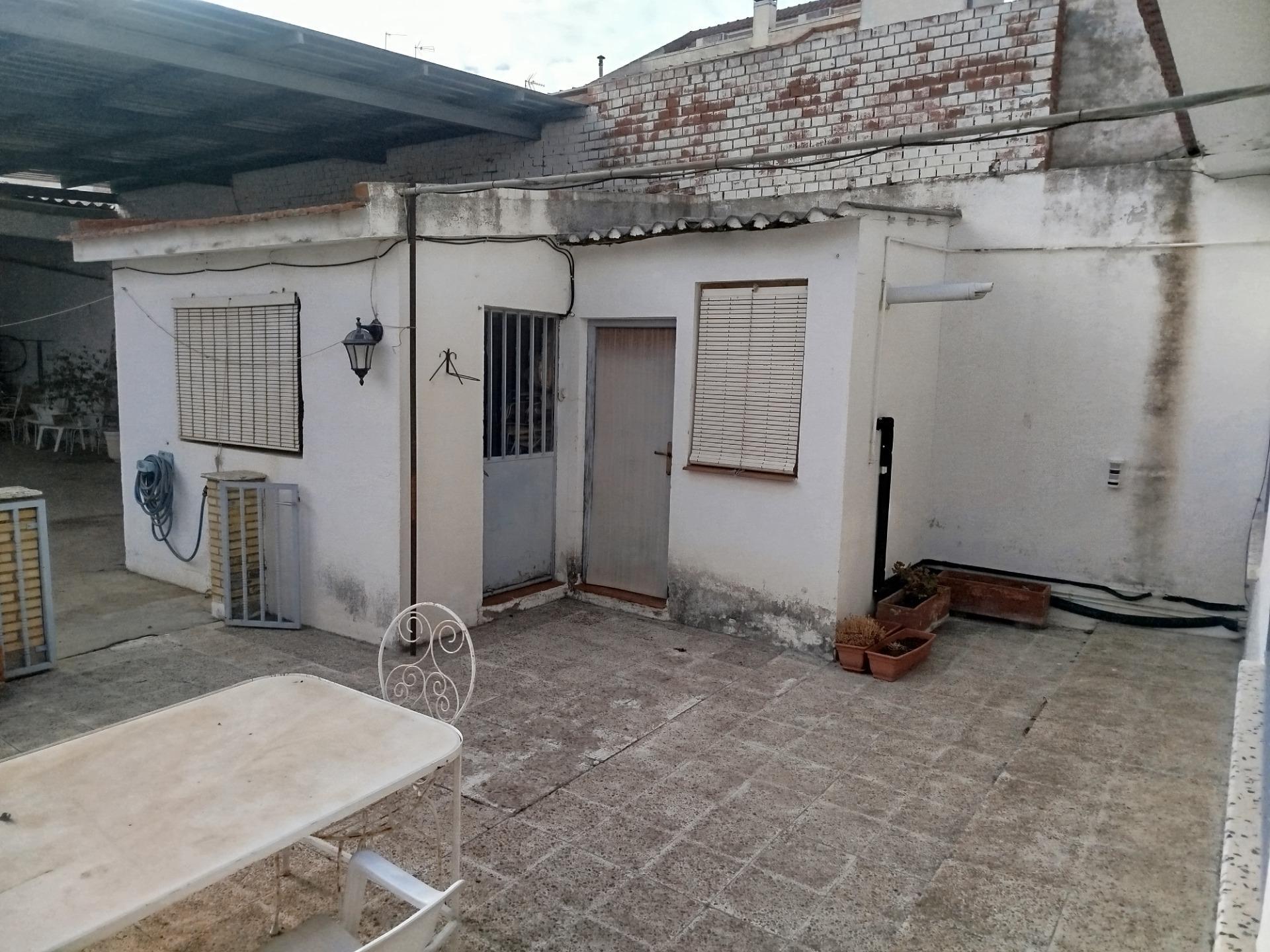 Casas o chalets-Venta-Ciempozuelos-2425493-Foto-10