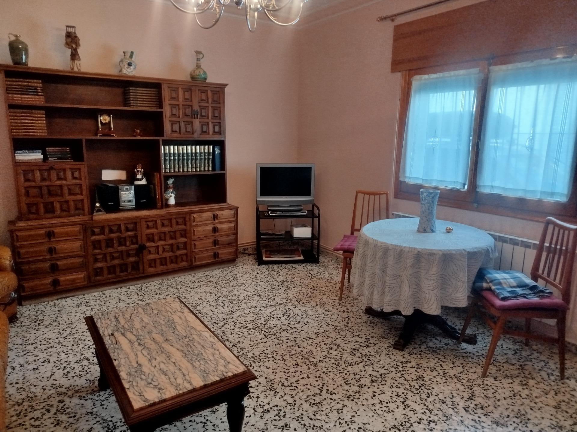 Casas o chalets-Venta-Ciempozuelos-2425493-Foto-11