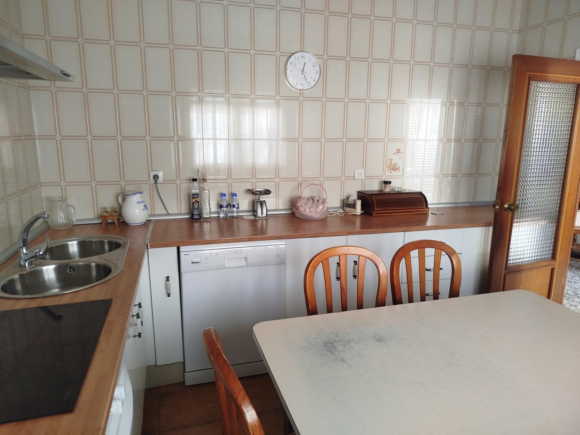 Casas o chalets-Venta-Ciempozuelos-2425493-Foto-12