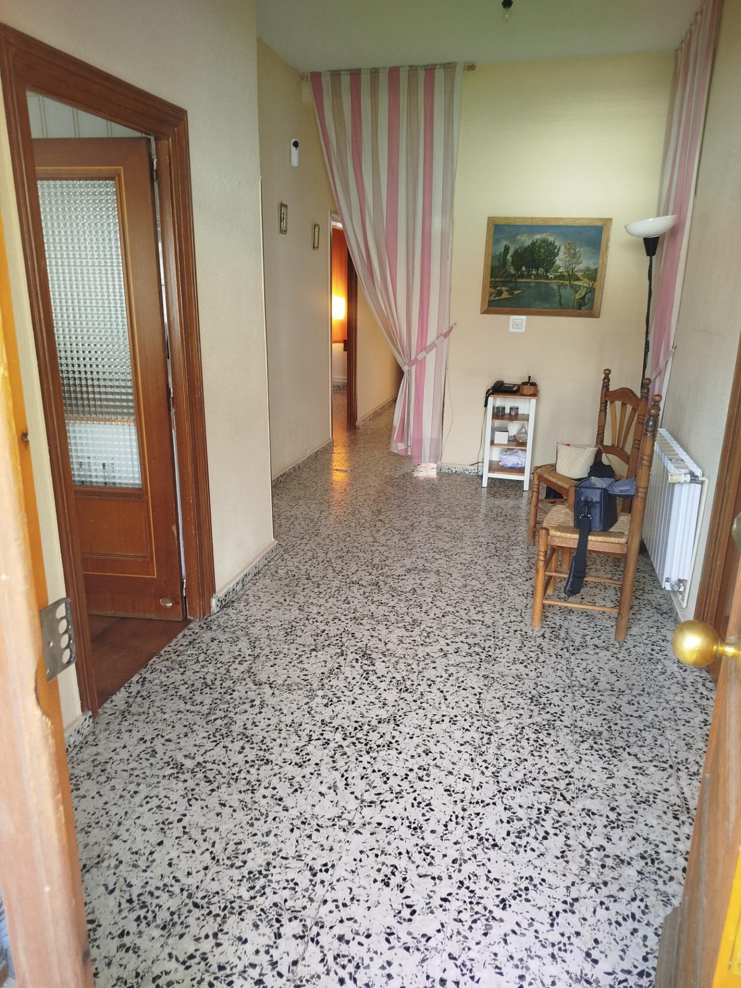 Casas o chalets-Venta-Ciempozuelos-2425493-Foto-13