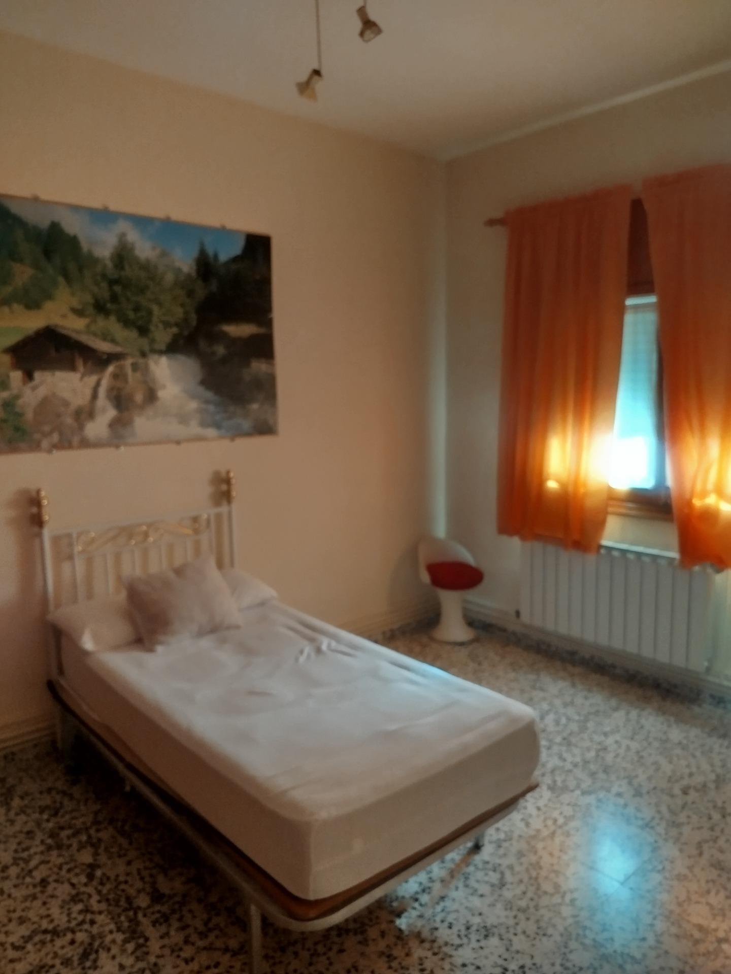 Casas o chalets-Venta-Ciempozuelos-2425493-Foto-16