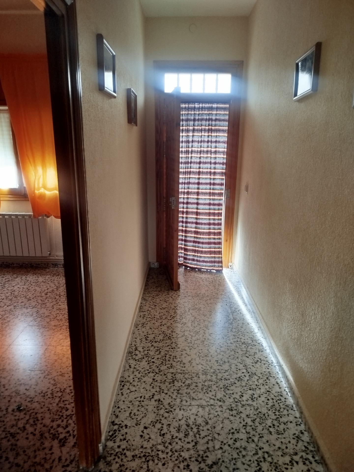 Casas o chalets-Venta-Ciempozuelos-2425493-Foto-15