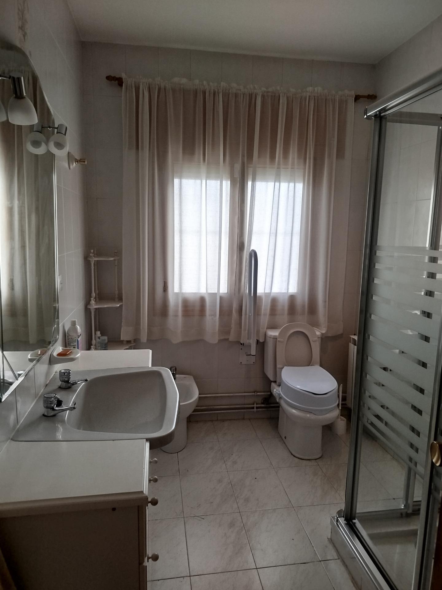 Casas o chalets-Venta-Ciempozuelos-2425493-Foto-14