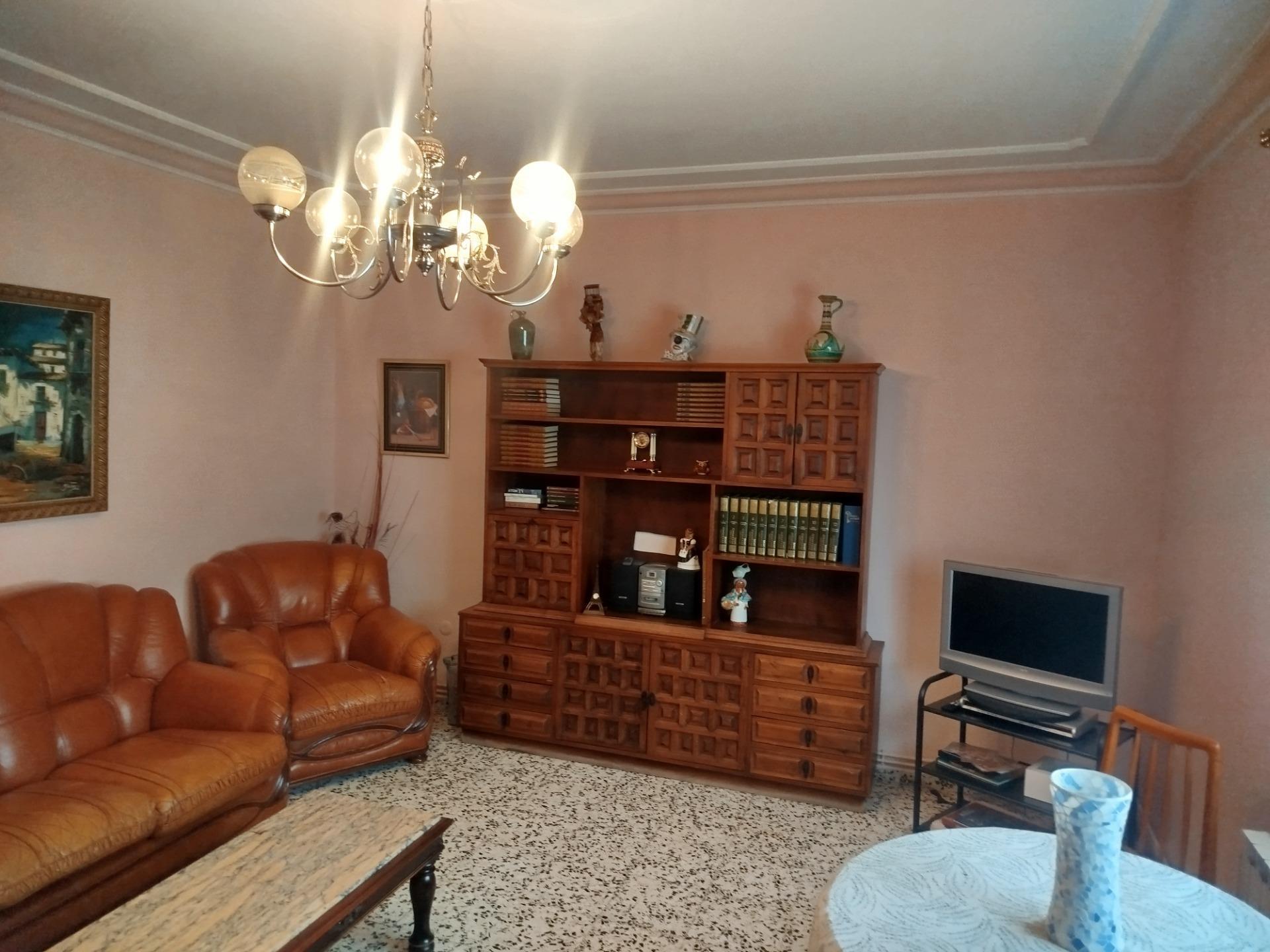 Casas o chalets-Venta-Ciempozuelos-2425493-Foto-21