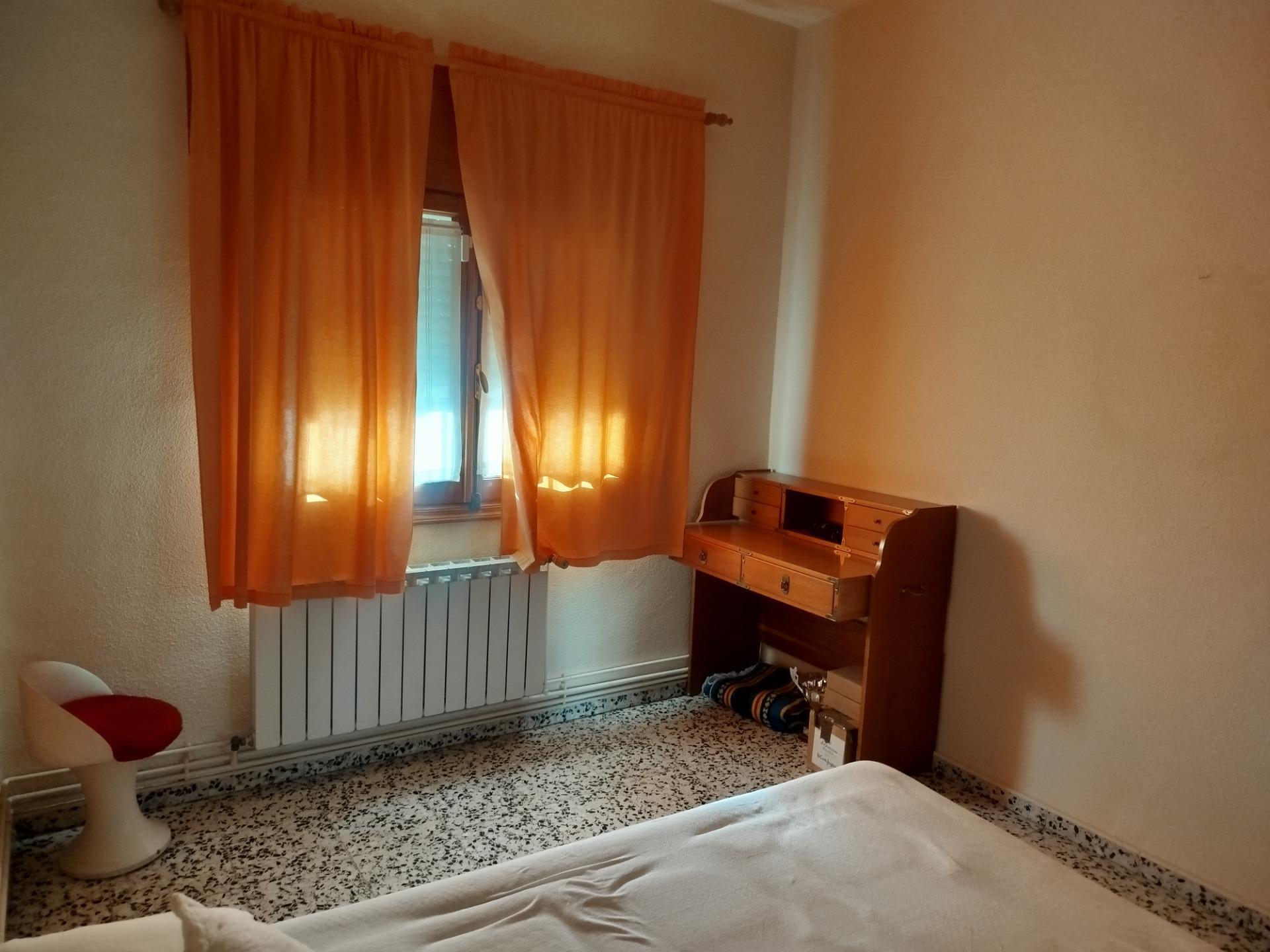 Casas o chalets-Venta-Ciempozuelos-2425493-Foto-17