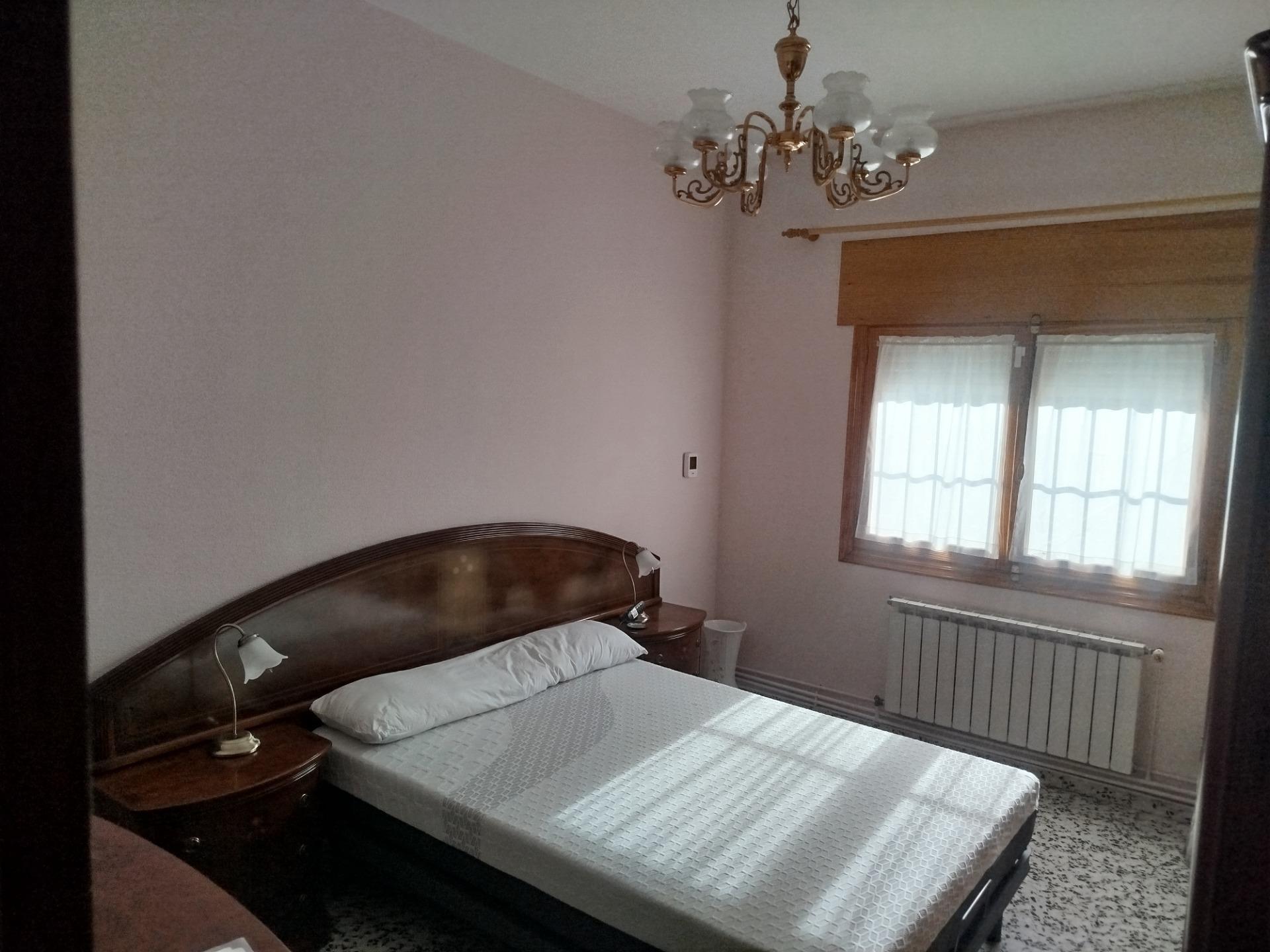 Casas o chalets-Venta-Ciempozuelos-2425493-Foto-19