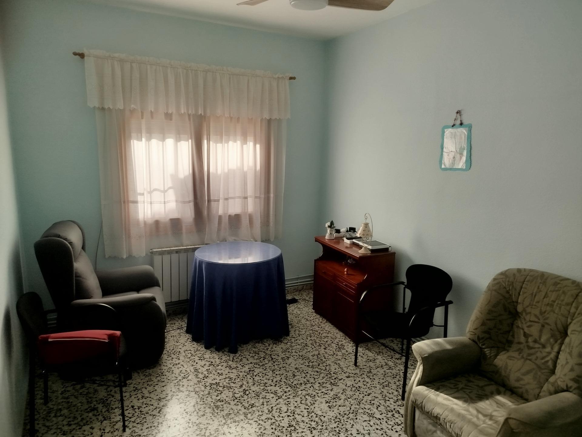Casas o chalets-Venta-Ciempozuelos-2425493-Foto-20