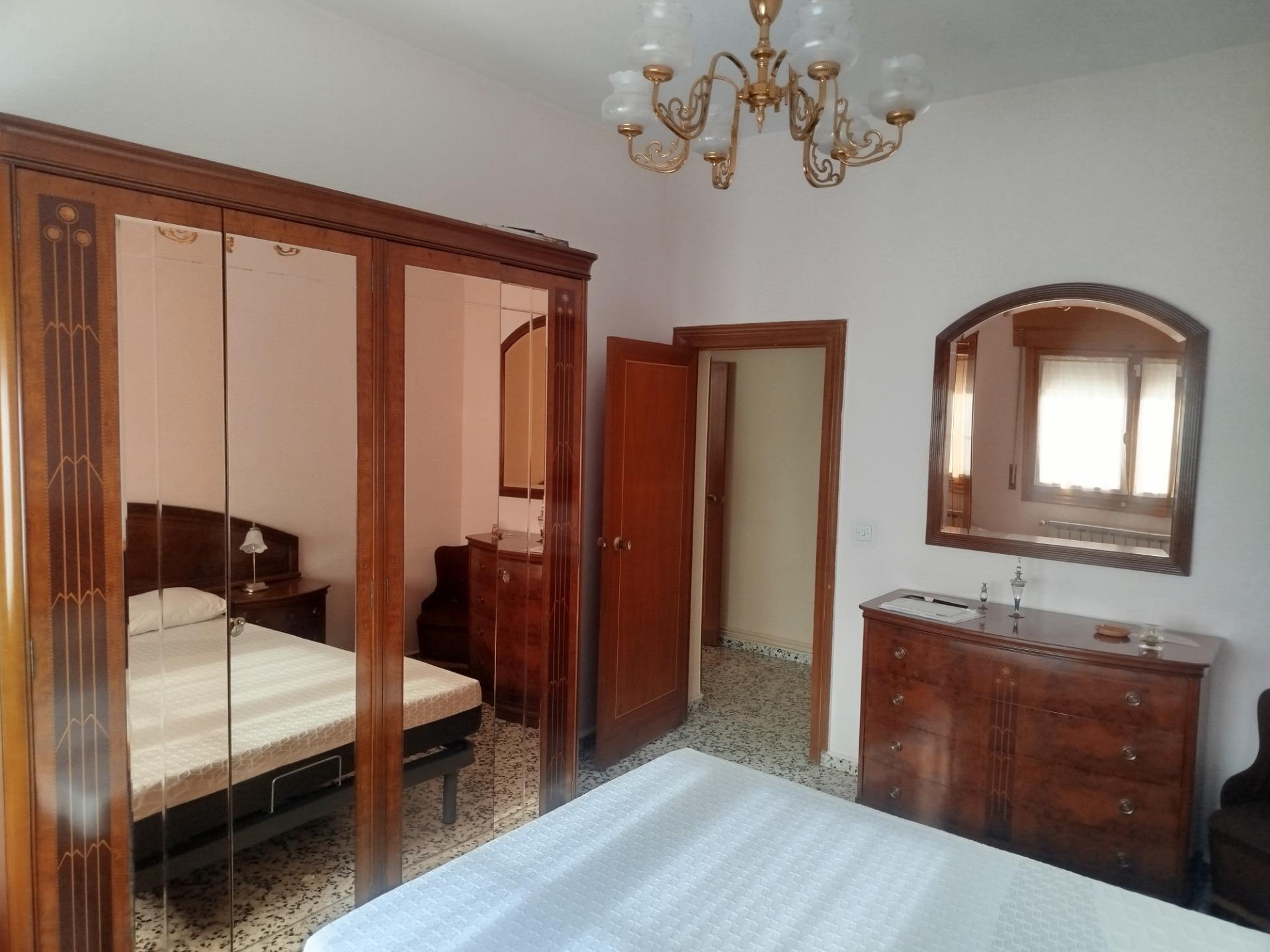 Casas o chalets-Venta-Ciempozuelos-2425493-Foto-18