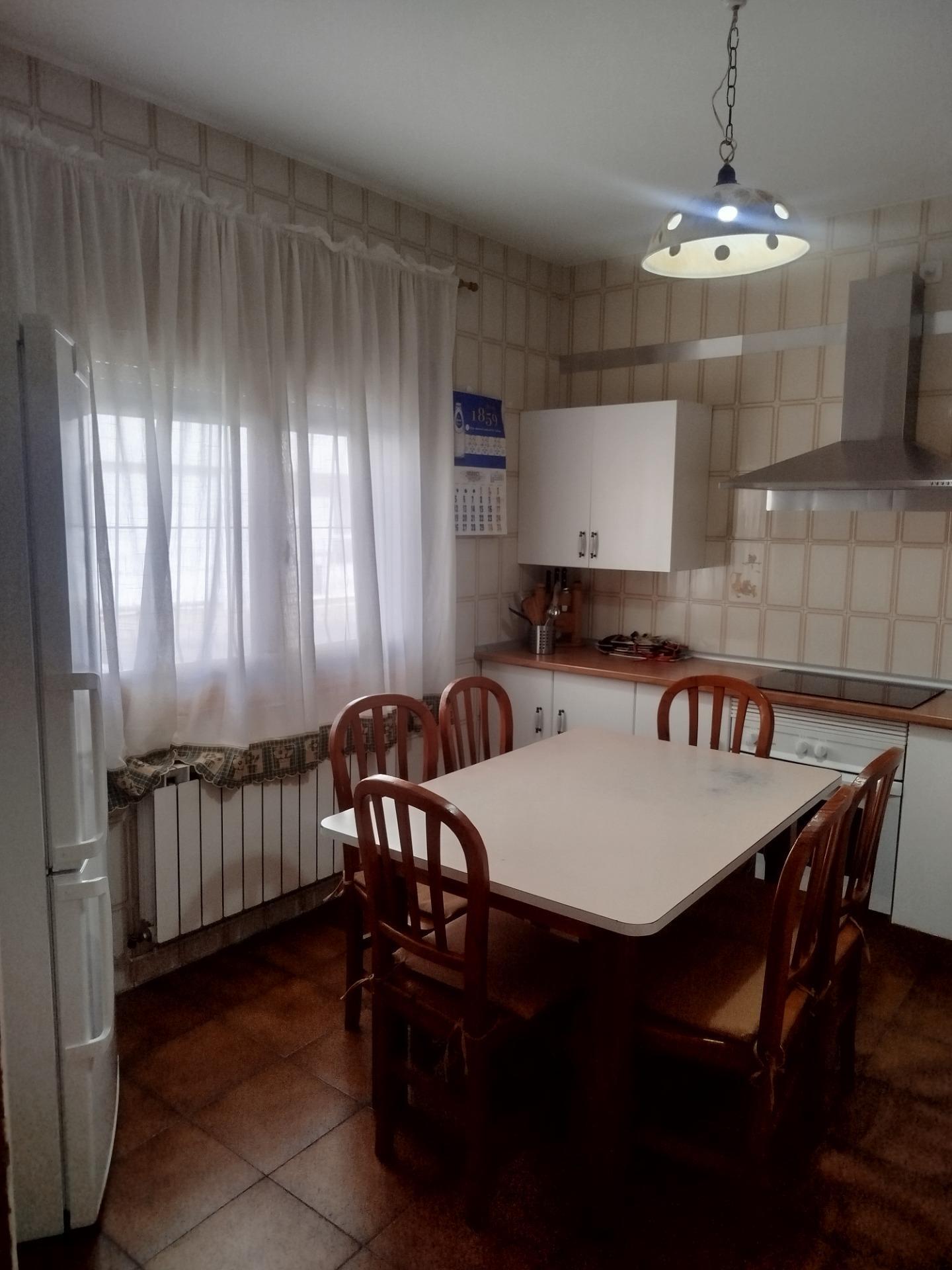 Casas o chalets-Venta-Ciempozuelos-2425493-Foto-23