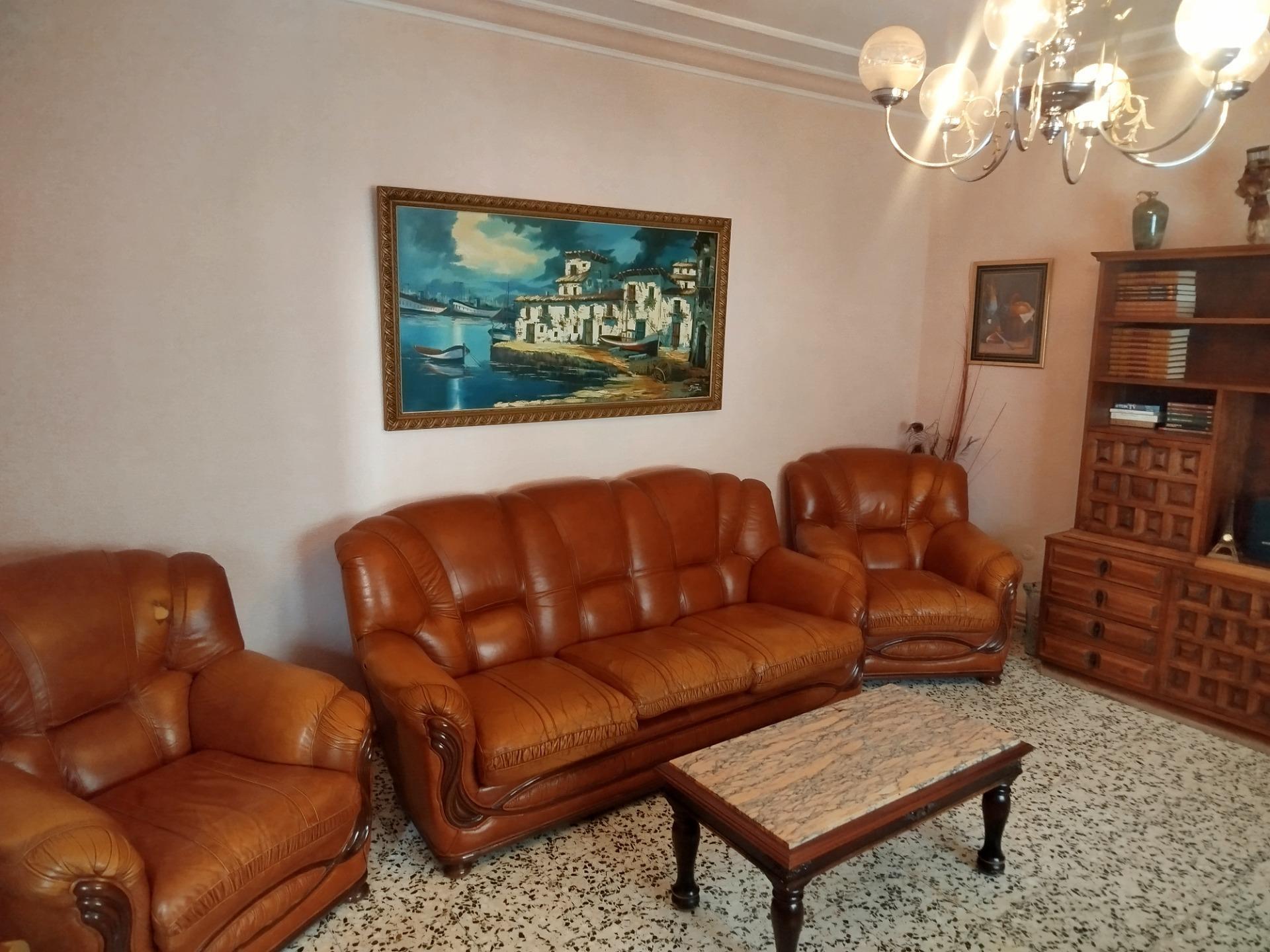 Casas o chalets-Venta-Ciempozuelos-2425493-Foto-22