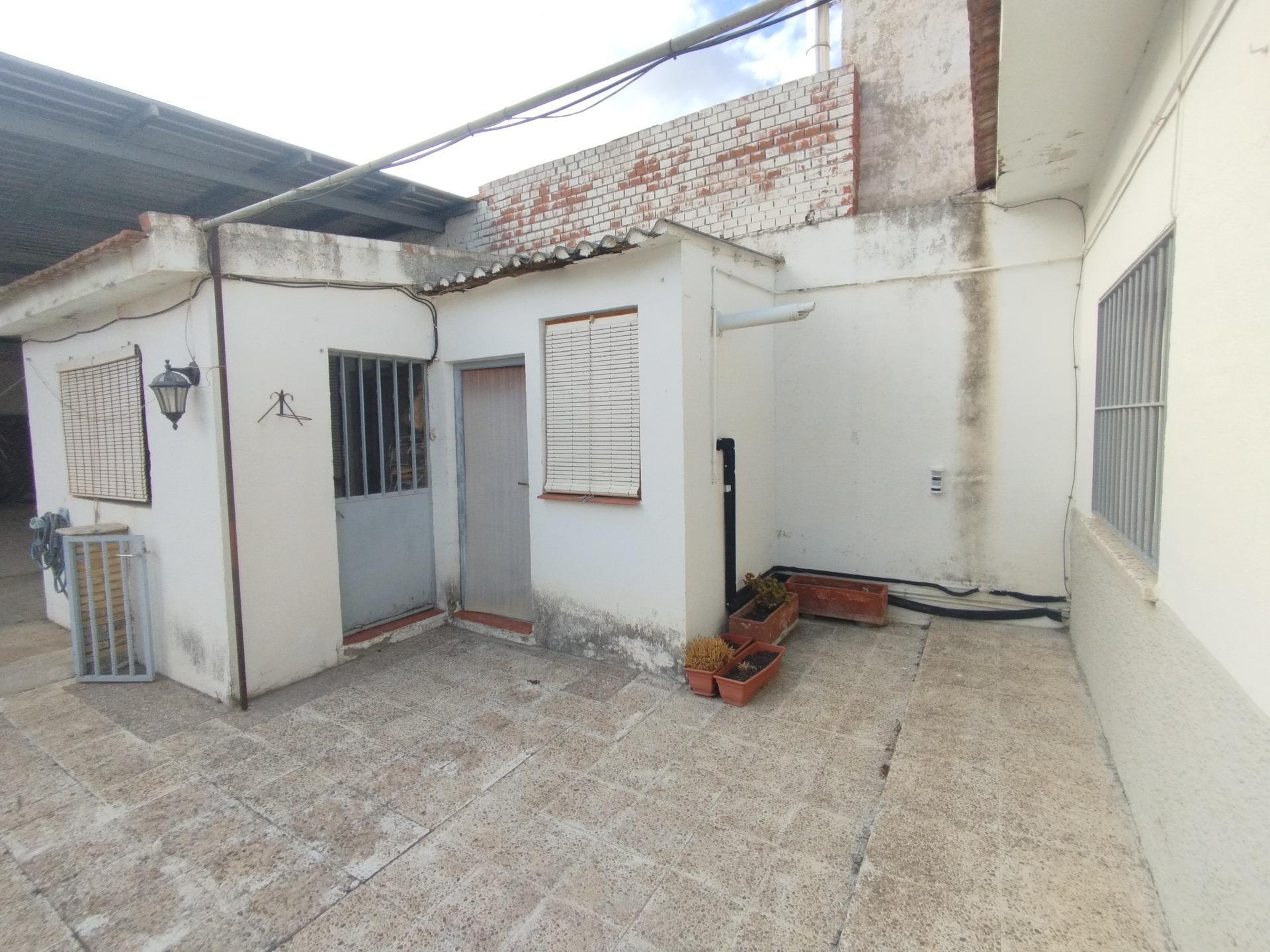 Casas o chalets-Venta-Ciempozuelos-2425493-Foto-24
