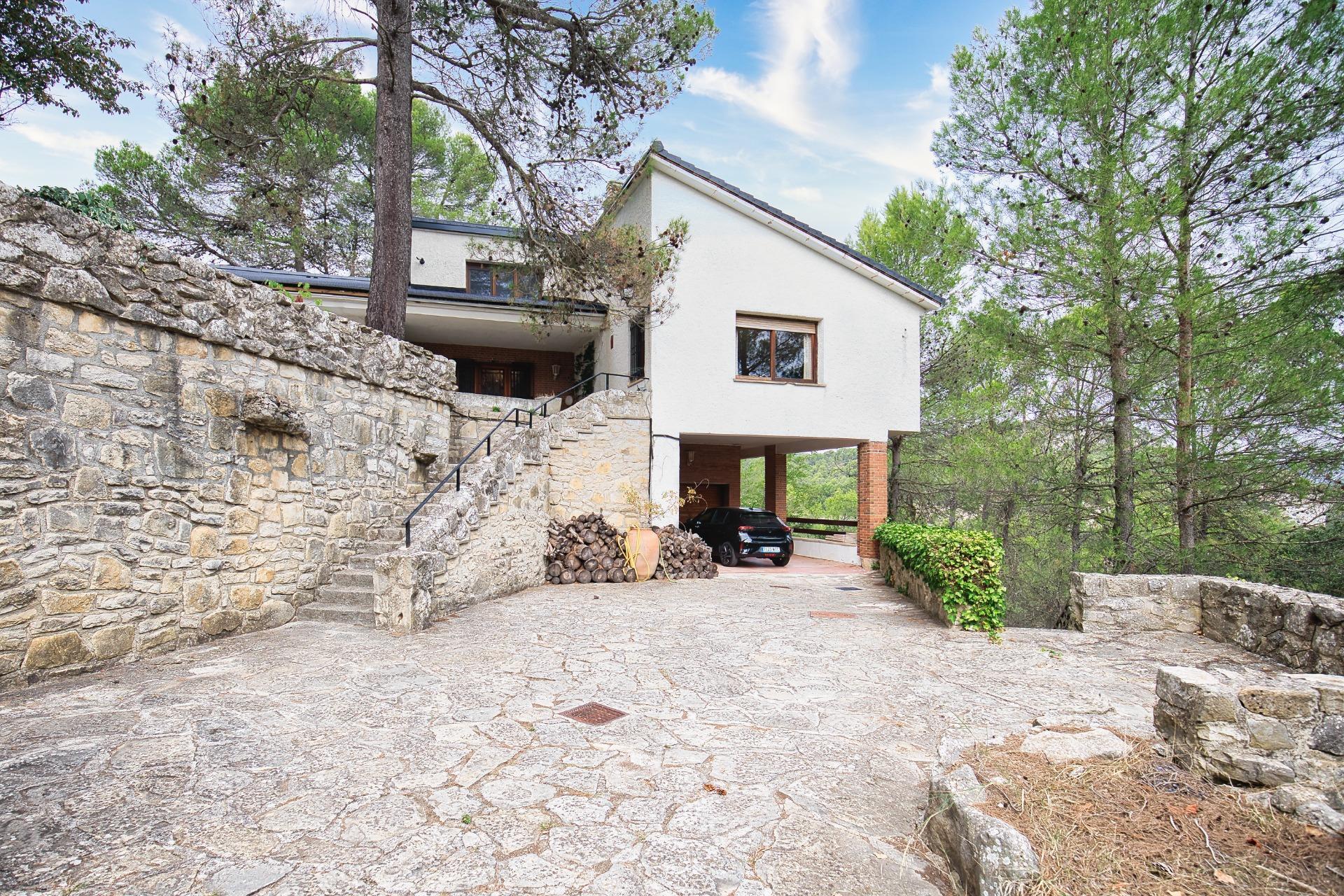Casas o chalets-Venta-Alcoy-Alcoi-2424870-Foto-4