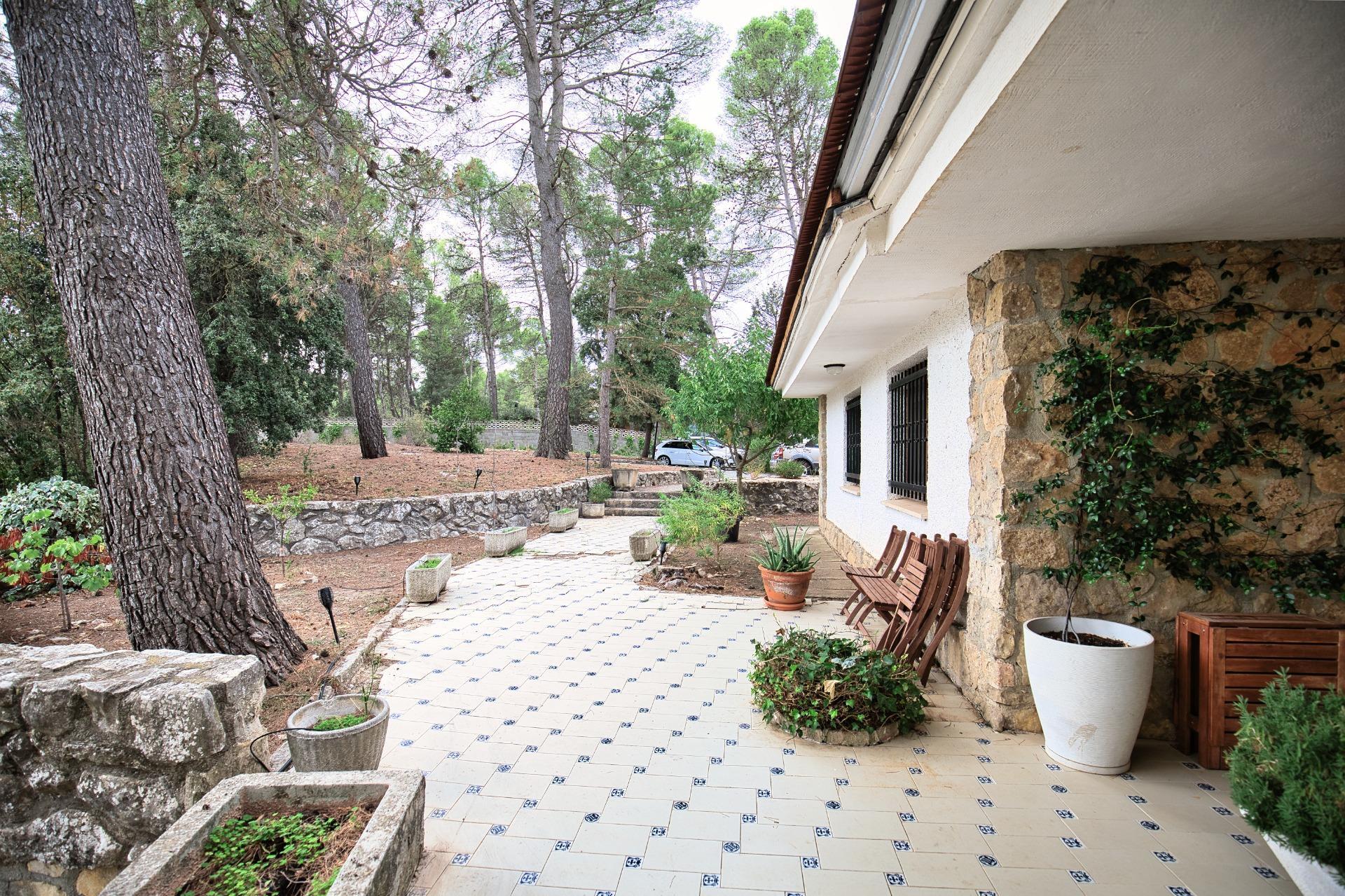 Casas o chalets-Venta-Alcoy-Alcoi-2424870-Foto-7