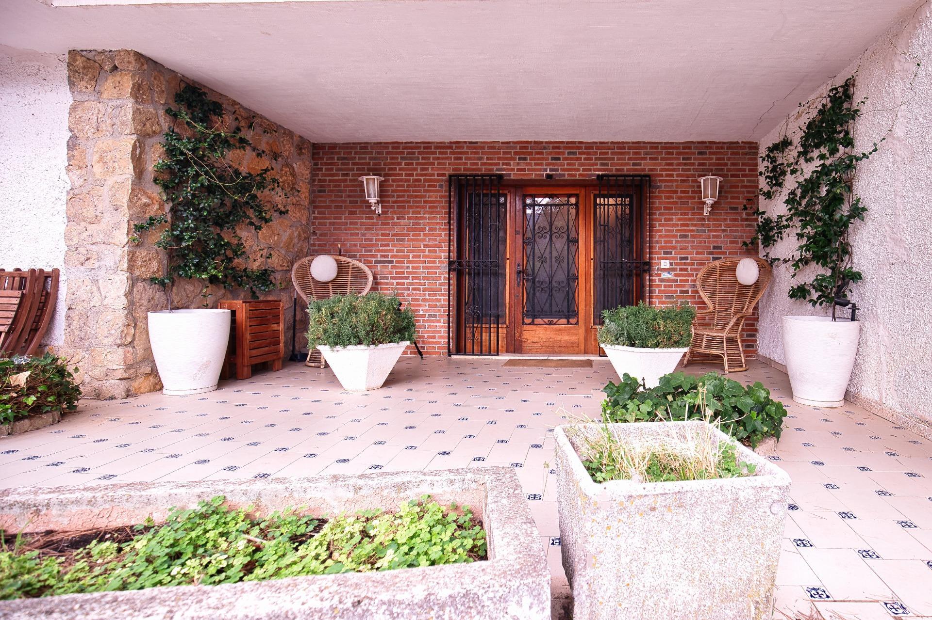 Casas o chalets-Venta-Alcoy-Alcoi-2424870-Foto-8