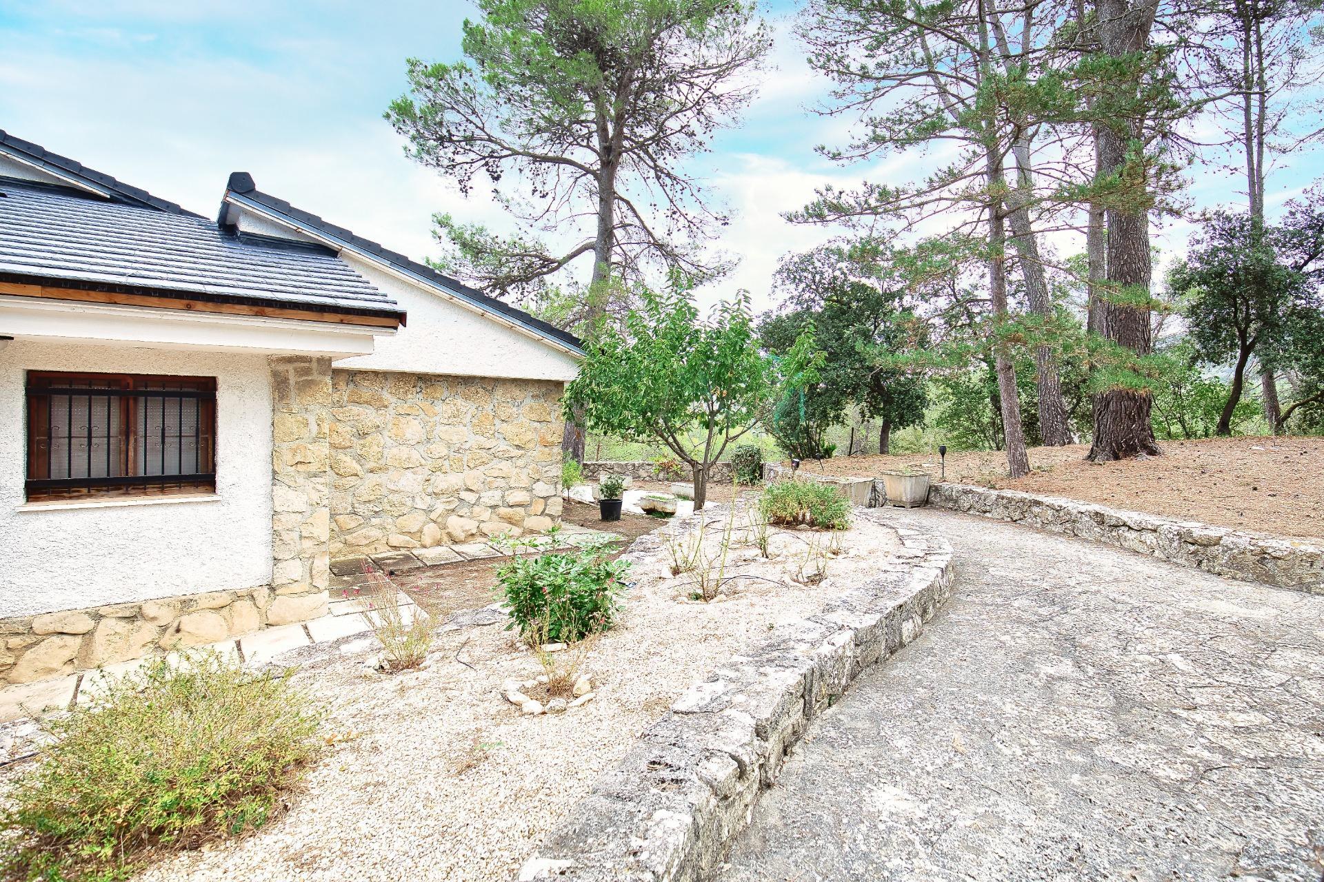 Casas o chalets-Venta-Alcoy-Alcoi-2424870-Foto-3