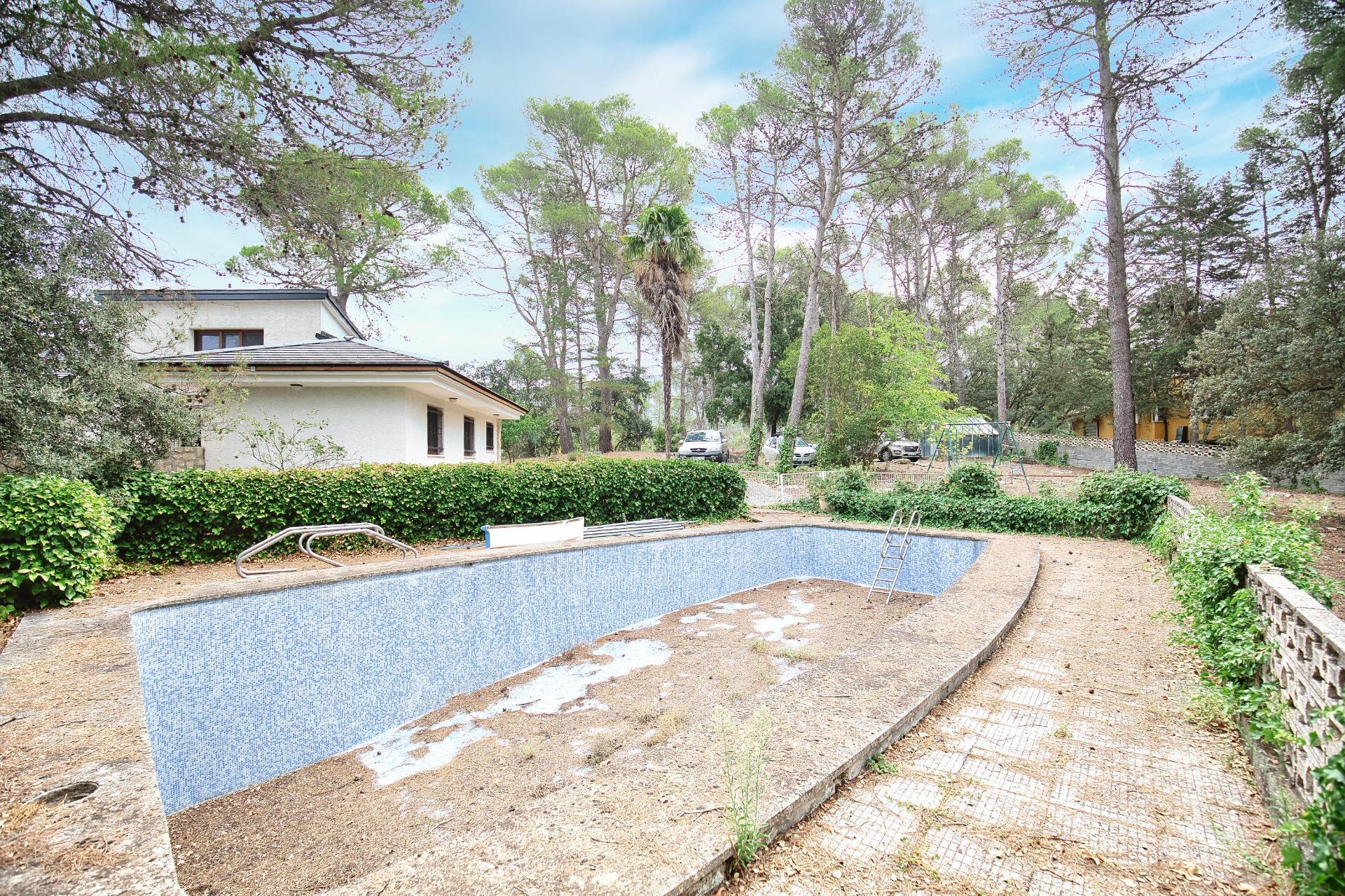 Casas o chalets-Venta-Alcoy-Alcoi-2424870-Foto-10