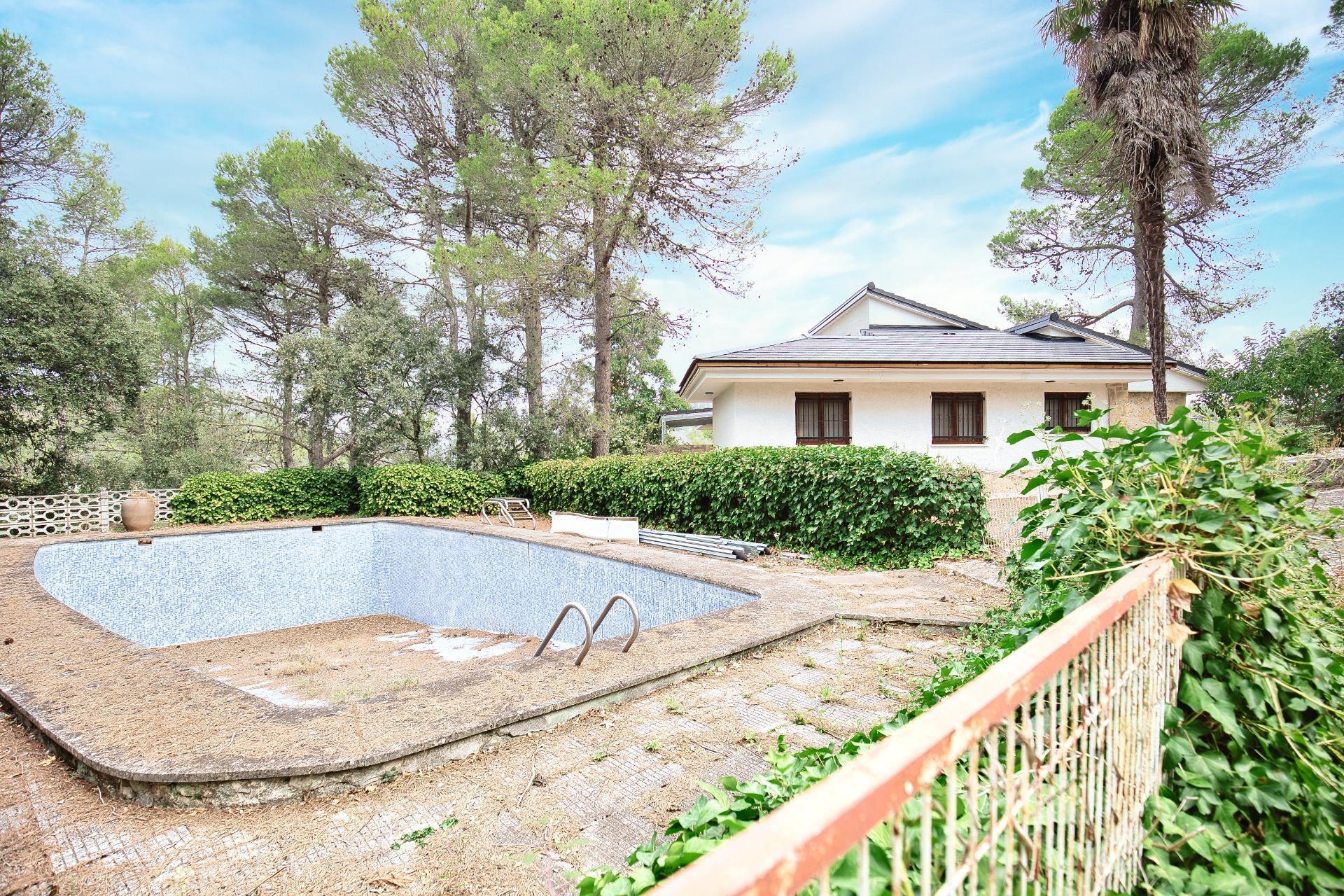 Casas o chalets-Venta-Alcoy-Alcoi-2424870-Foto-9