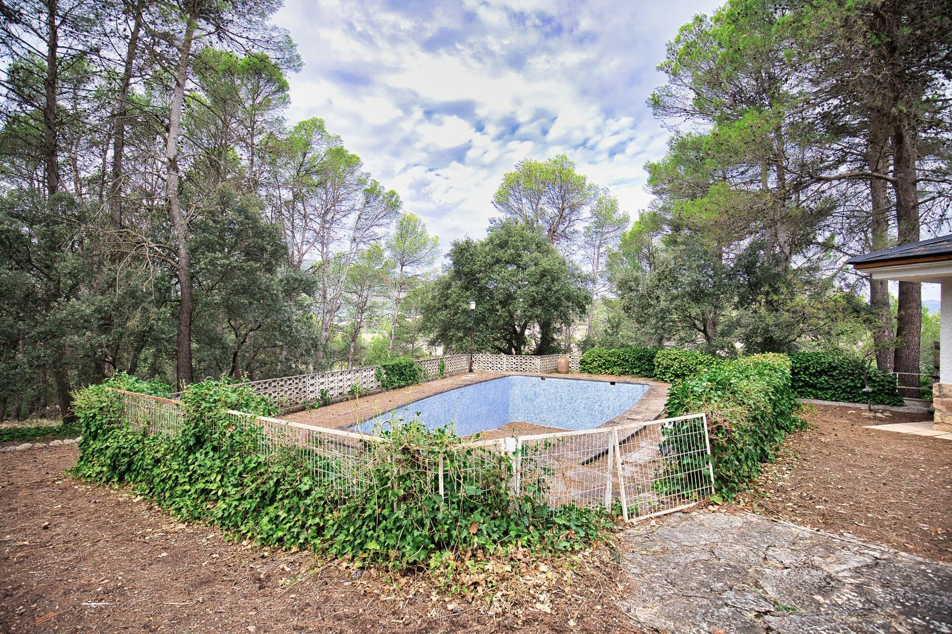 Casas o chalets-Venta-Alcoy-Alcoi-2424870-Foto-11