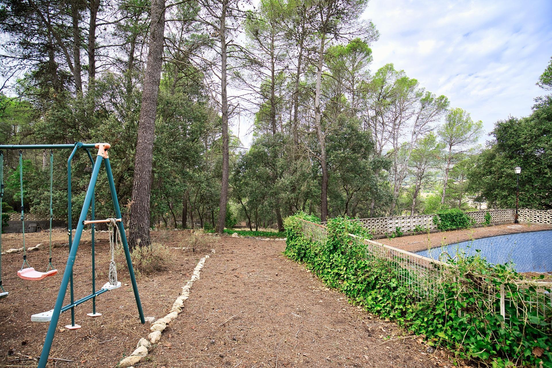 Casas o chalets-Venta-Alcoy-Alcoi-2424870-Foto-12