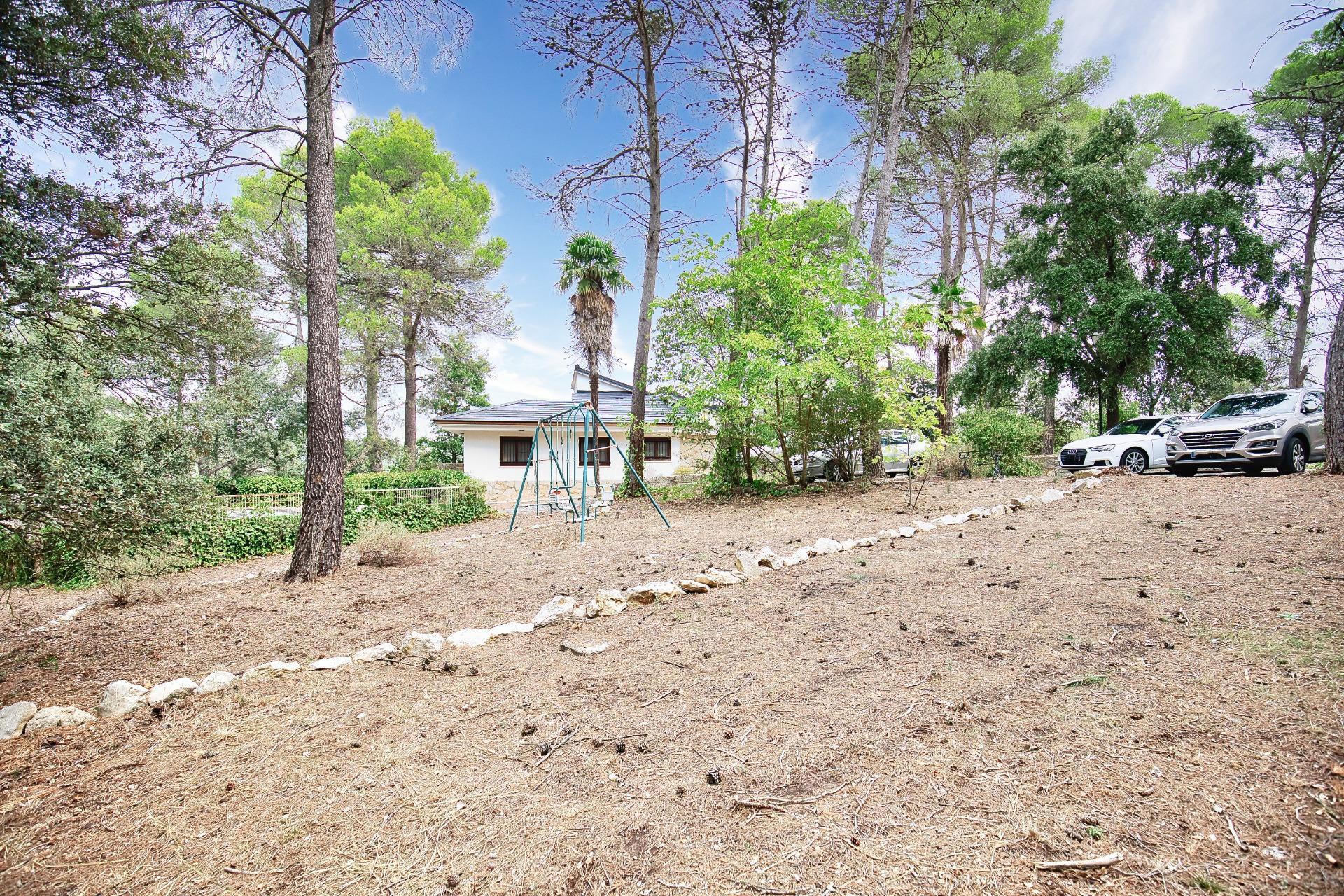 Casas o chalets-Venta-Alcoy-Alcoi-2424870-Foto-14