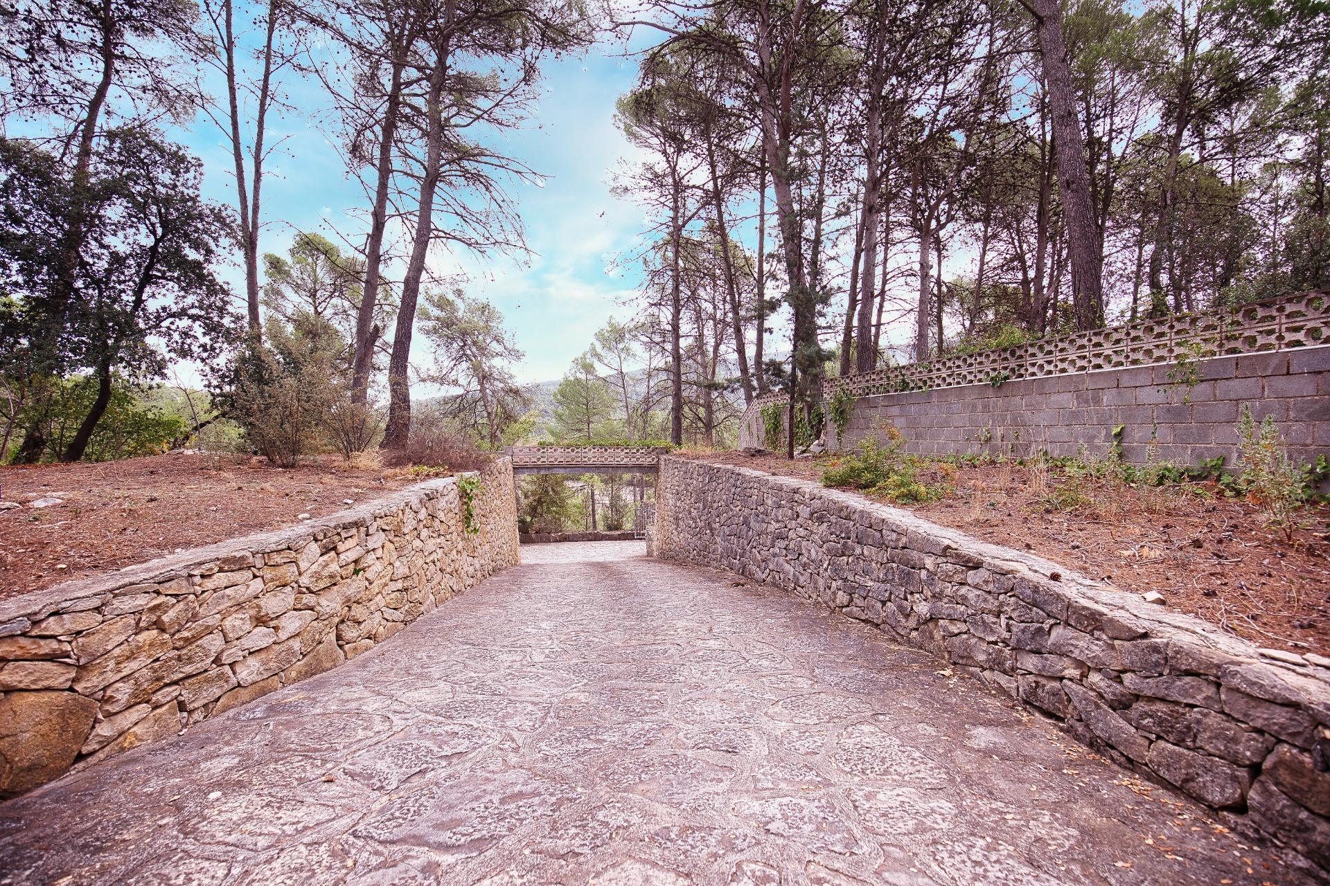 Casas o chalets-Venta-Alcoy-Alcoi-2424870-Foto-15