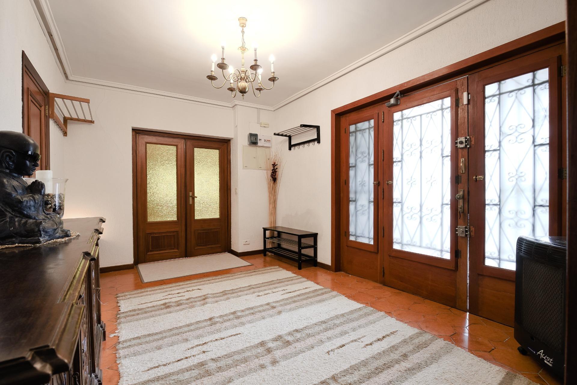 Casas o chalets-Venta-Alcoy-Alcoi-2424870-Foto-20