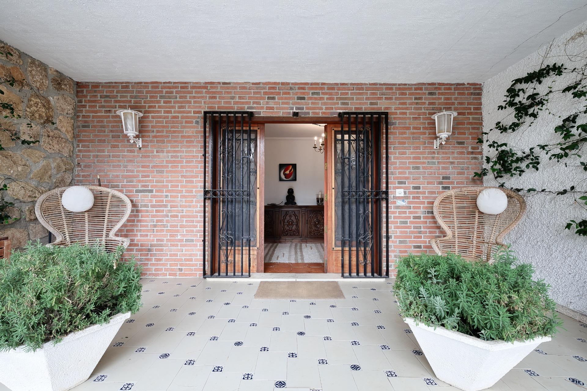 Casas o chalets-Venta-Alcoy-Alcoi-2424870-Foto-21