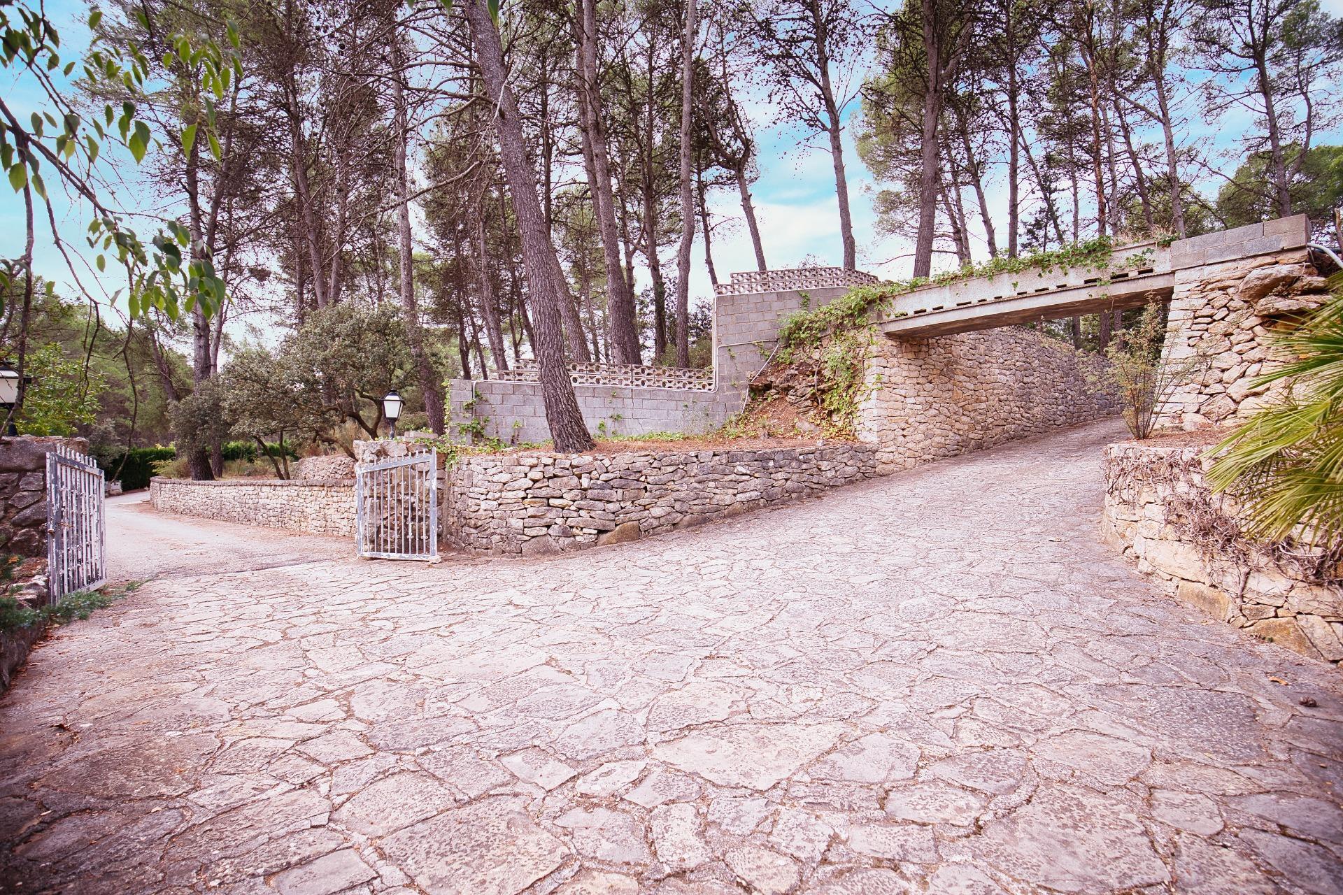 Casas o chalets-Venta-Alcoy-Alcoi-2424870-Foto-17