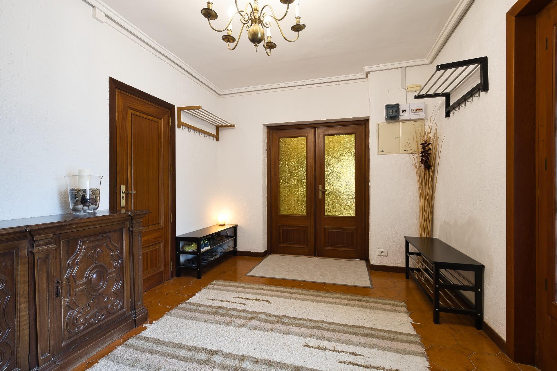 Casas o chalets-Venta-Alcoy-Alcoi-2424870-Foto-19