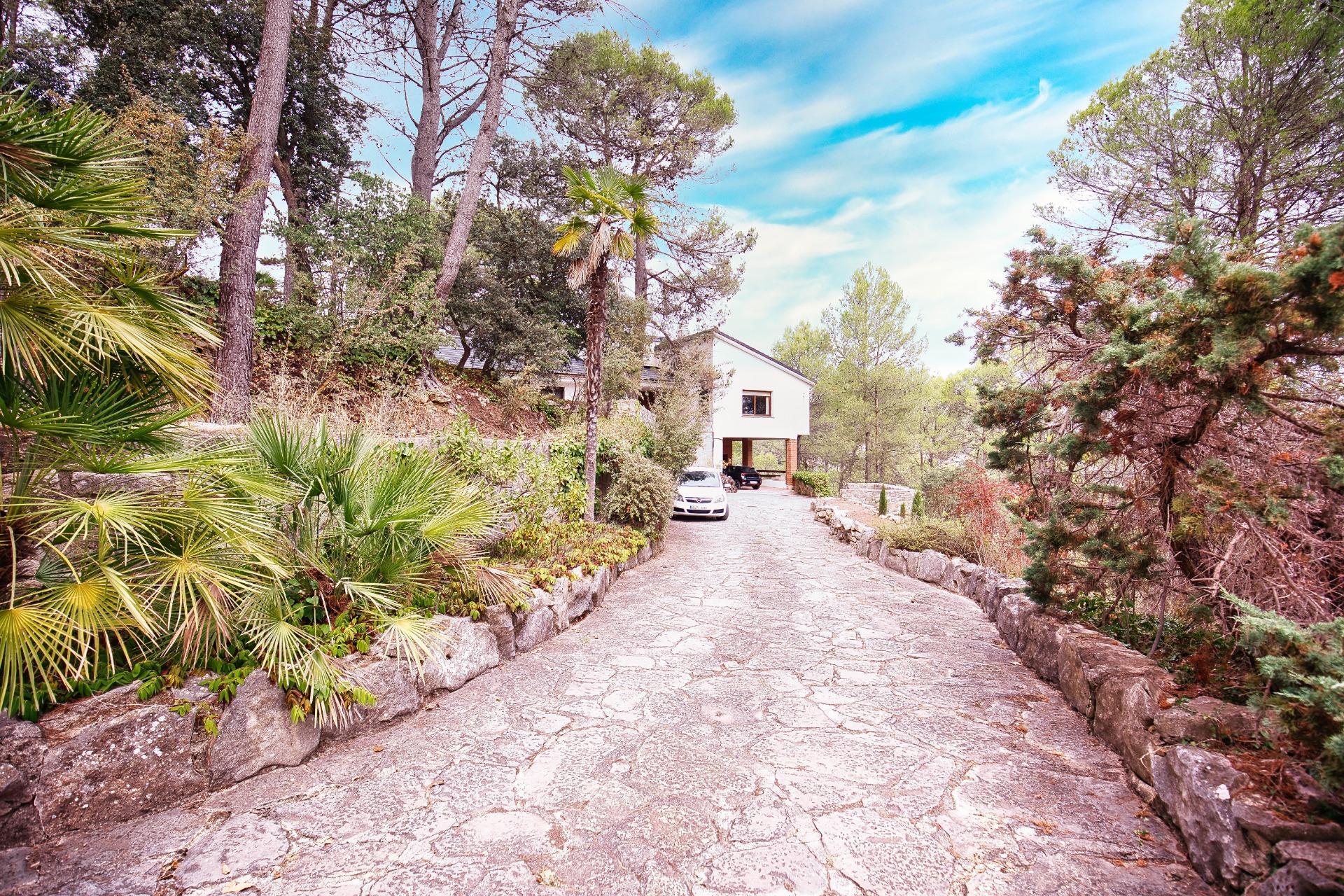 Casas o chalets-Venta-Alcoy-Alcoi-2424870-Foto-18
