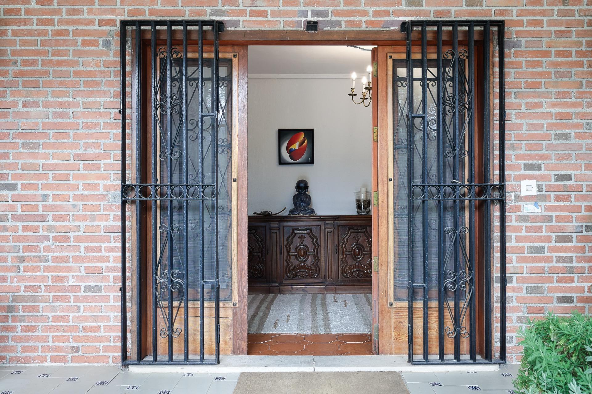 Casas o chalets-Venta-Alcoy-Alcoi-2424870-Foto-22