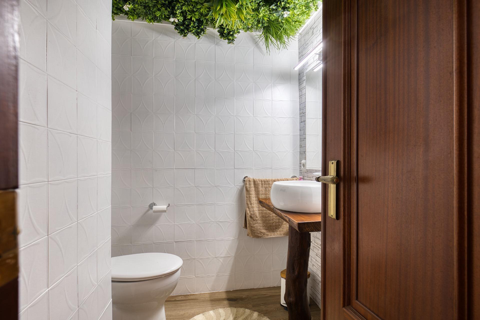 Casas o chalets-Venta-Alcoy-Alcoi-2424870-Foto-26
