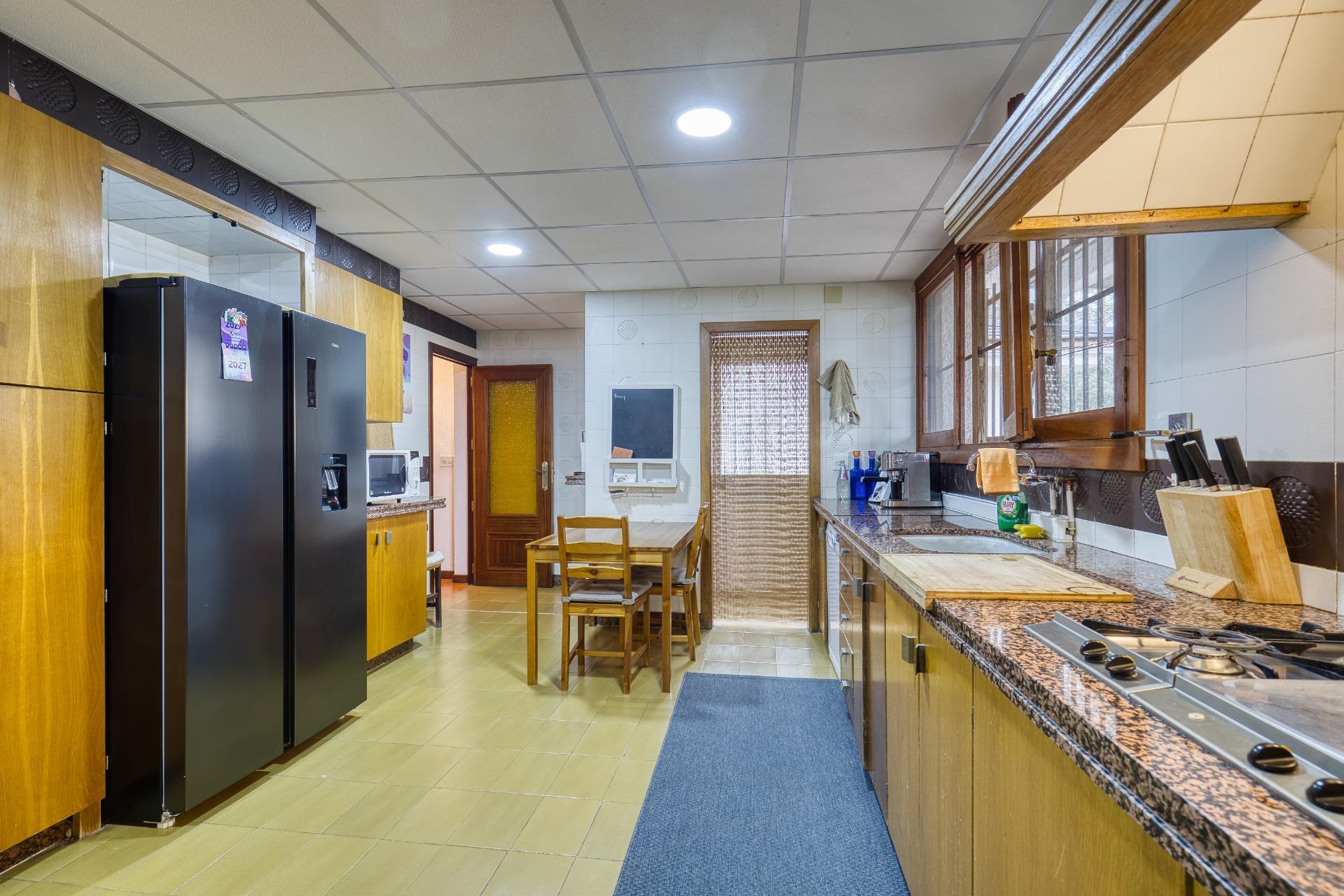 Casas o chalets-Venta-Alcoy-Alcoi-2424870-Foto-29