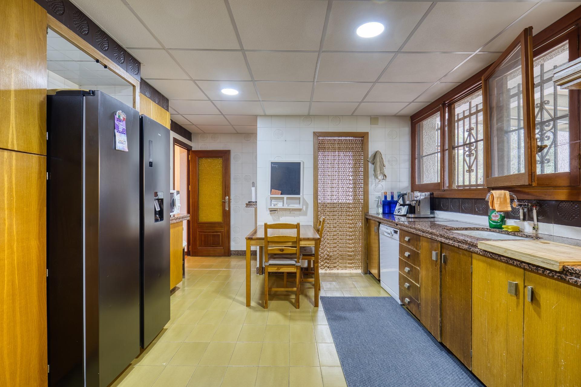 Casas o chalets-Venta-Alcoy-Alcoi-2424870-Foto-27