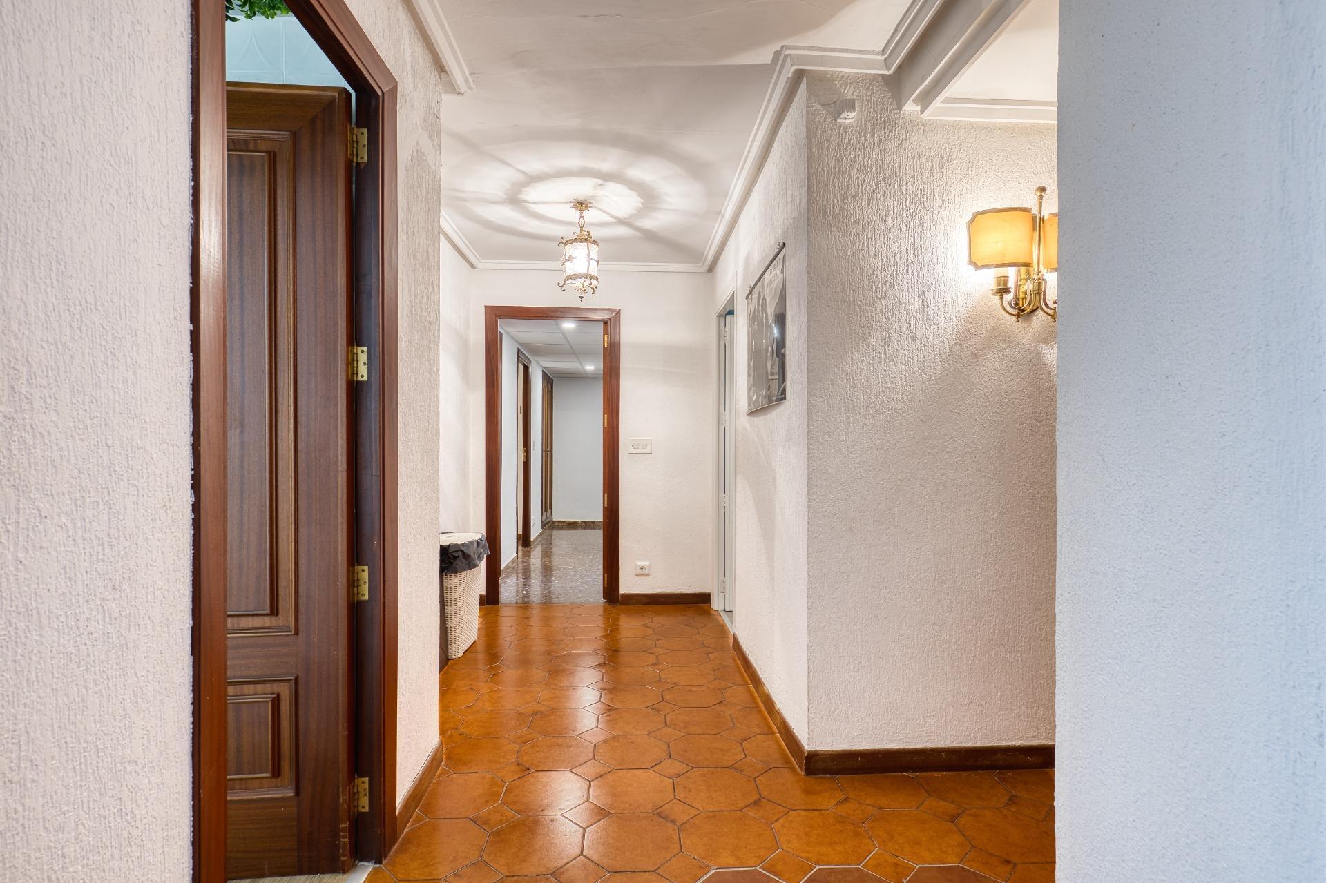 Casas o chalets-Venta-Alcoy-Alcoi-2424870-Foto-24
