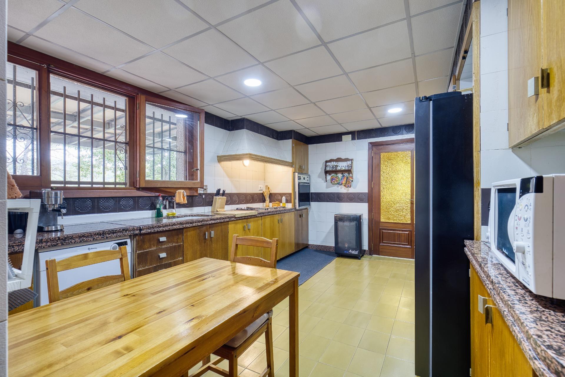 Casas o chalets-Venta-Alcoy-Alcoi-2424870-Foto-30