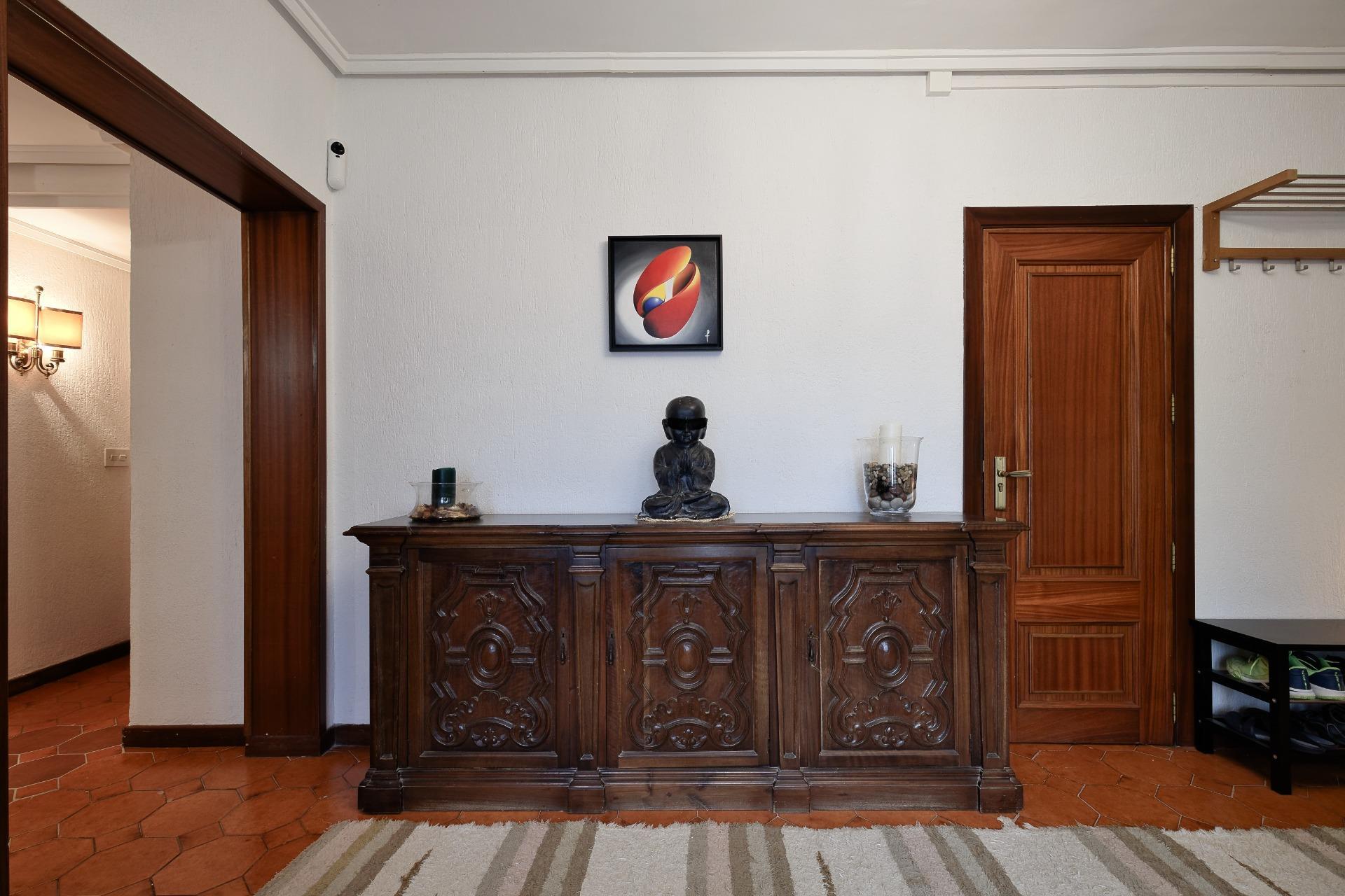 Casas o chalets-Venta-Alcoy-Alcoi-2424870-Foto-23