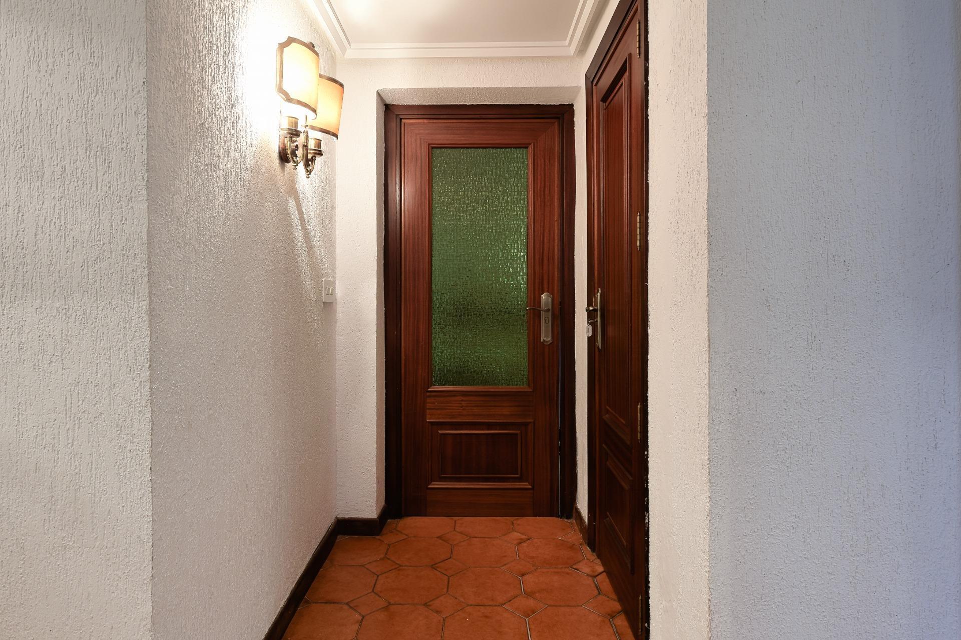 Casas o chalets-Venta-Alcoy-Alcoi-2424870-Foto-25