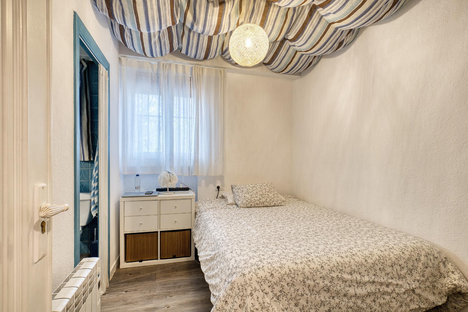 Casas o chalets-Venta-Alcoy-Alcoi-2424870-Foto-31