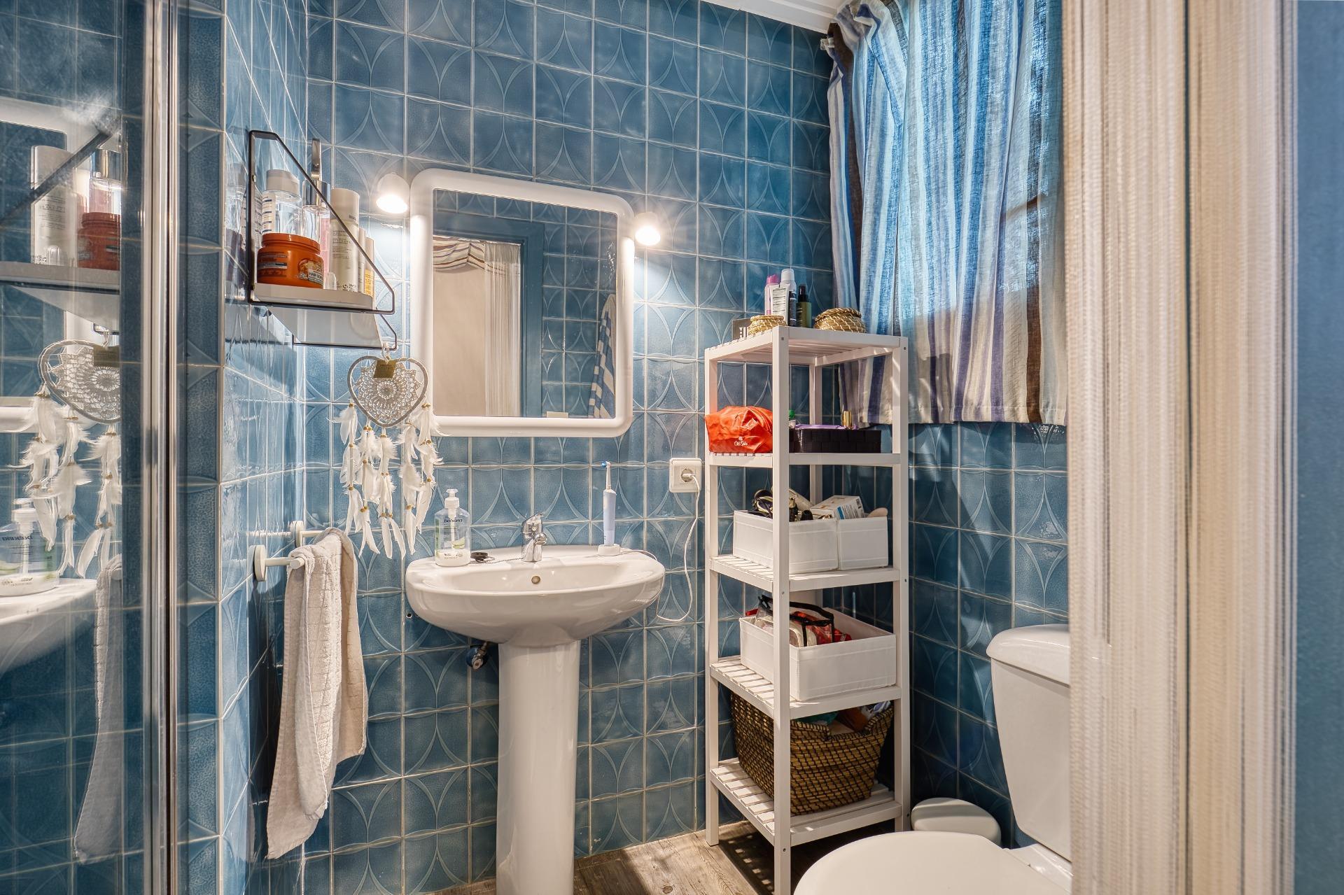 Casas o chalets-Venta-Alcoy-Alcoi-2424870-Foto-32