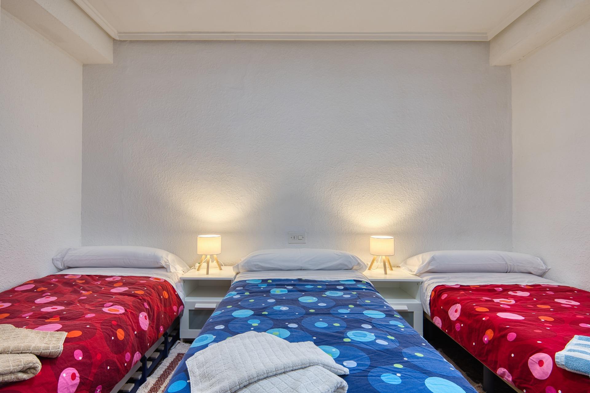 Casas o chalets-Venta-Alcoy-Alcoi-2424870-Foto-35