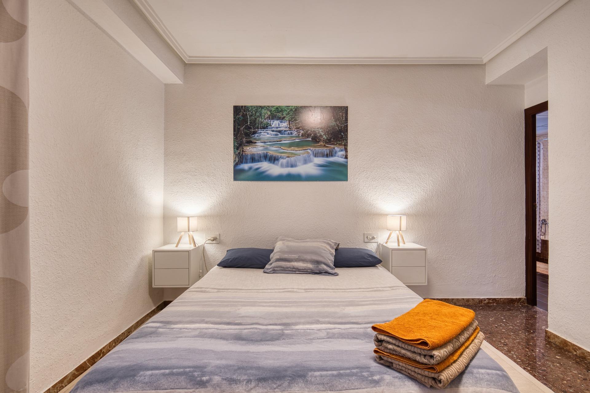 Casas o chalets-Venta-Alcoy-Alcoi-2424870-Foto-38