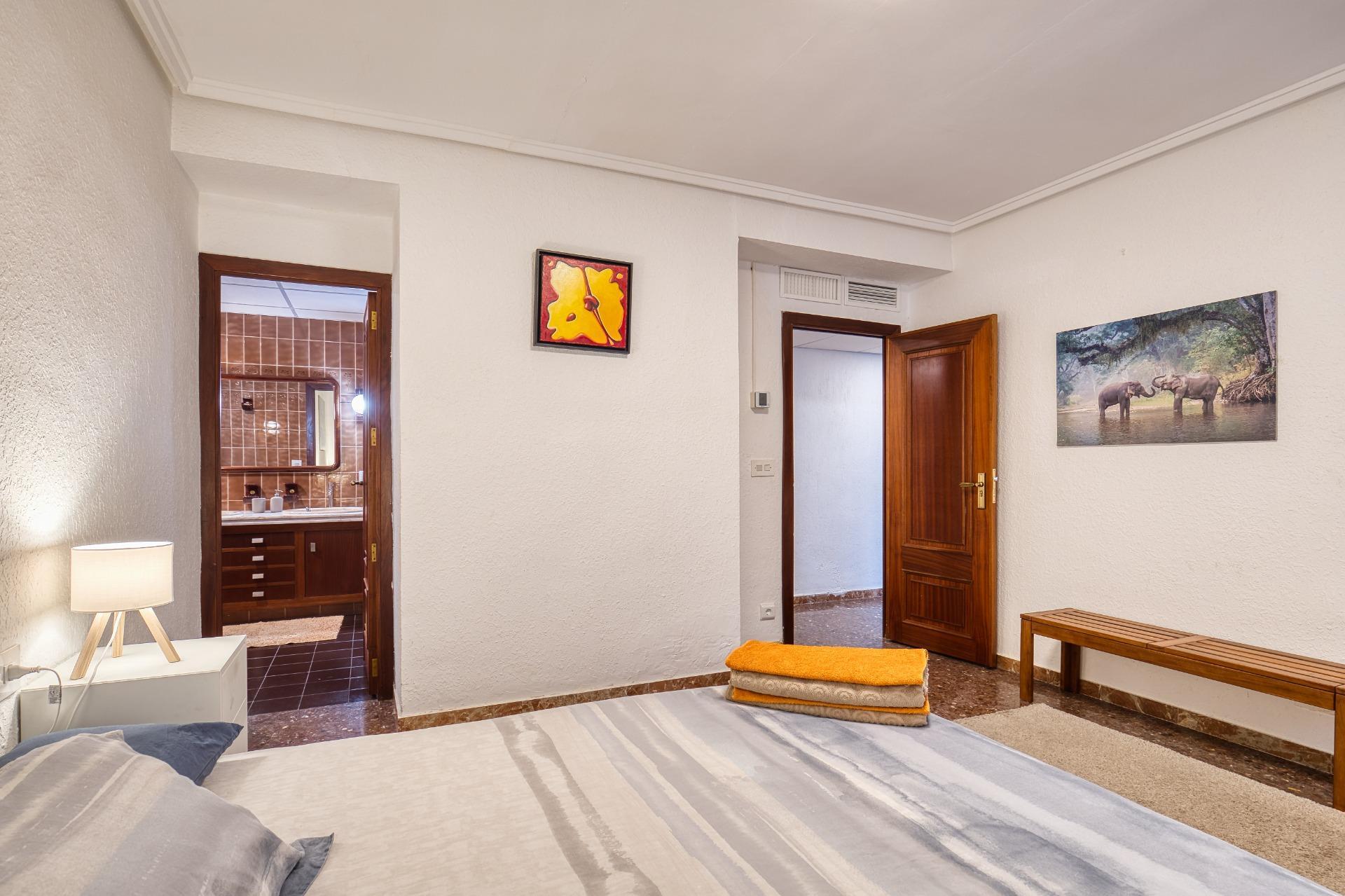 Casas o chalets-Venta-Alcoy-Alcoi-2424870-Foto-41