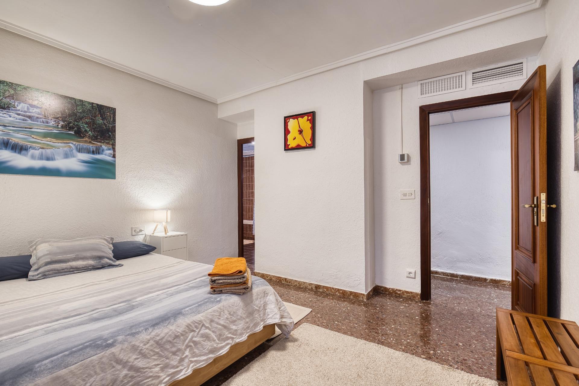 Casas o chalets-Venta-Alcoy-Alcoi-2424870-Foto-40