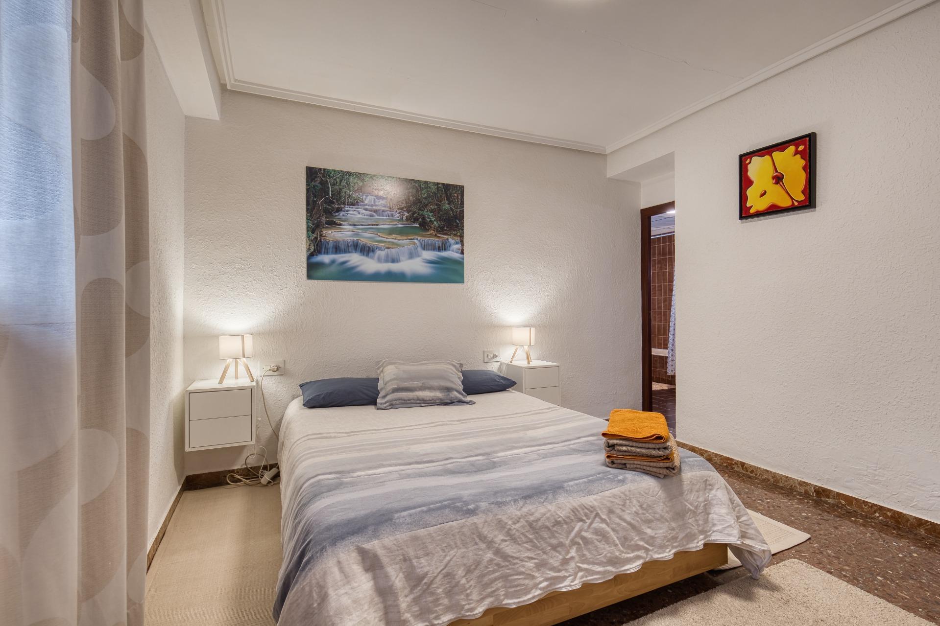 Casas o chalets-Venta-Alcoy-Alcoi-2424870-Foto-39